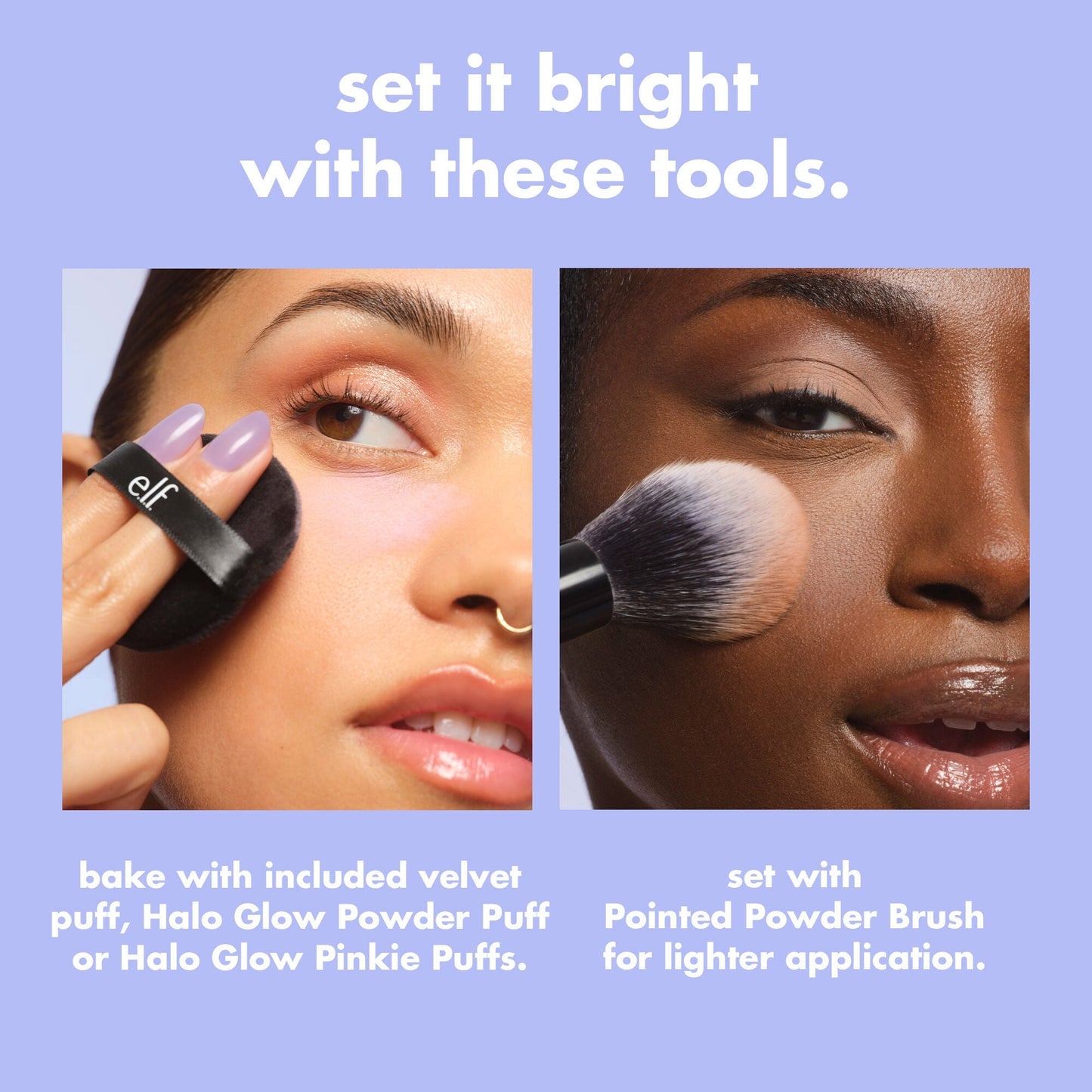set-it-bright-powder-quad-j9 FA26_EDU_SET-IT-BRIGHT_TOOL-PAIRING_9ca85a16-aed1-4788-9c10-719ecf7d048a.jpg