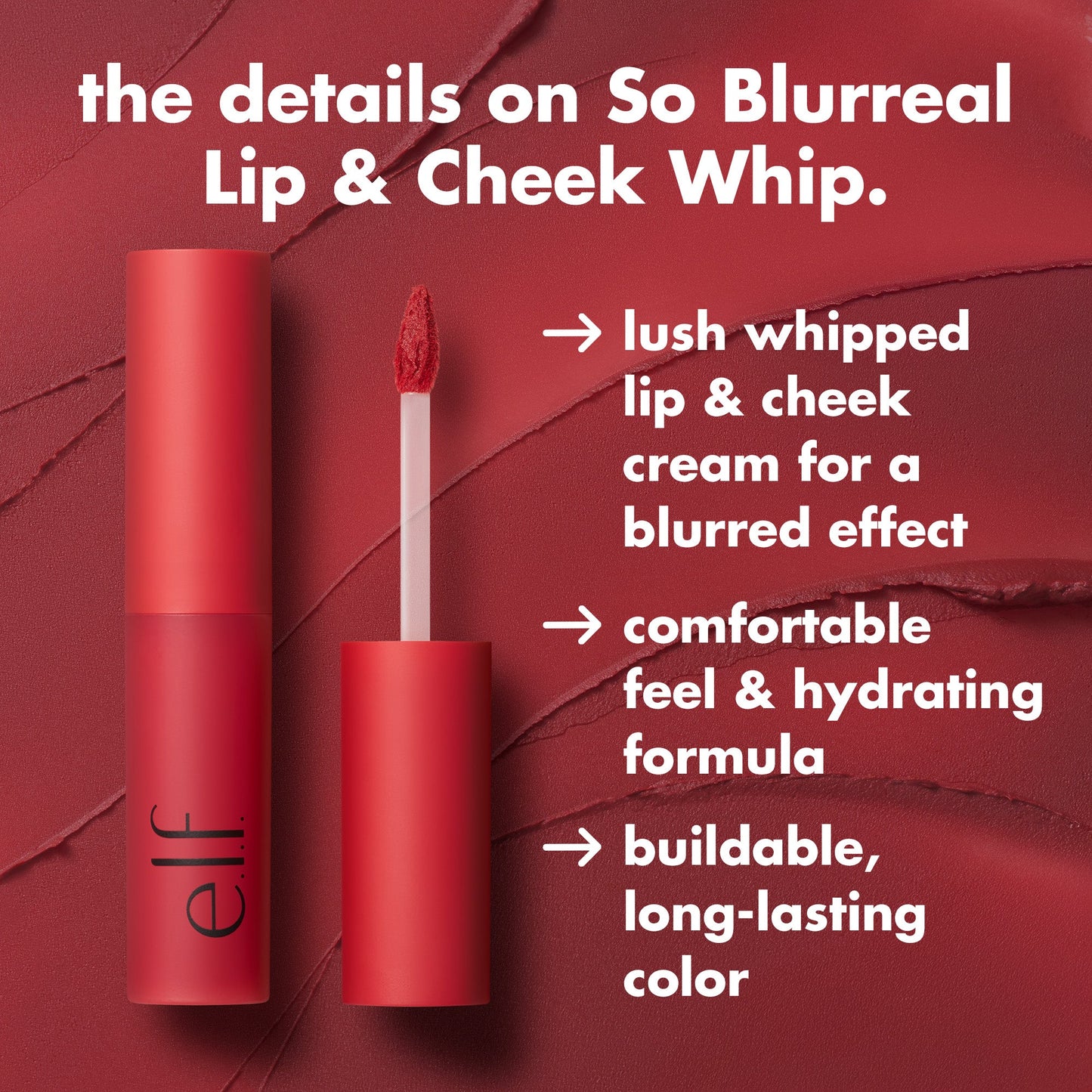 so-blurreal-lip-and-cheek-whip-g7 FA26_EDU_SO-BLURREAL_PRODUCTINFO_HEADER_a44b666f-5192-49b3-b817-c28faaa04aa3.jpg