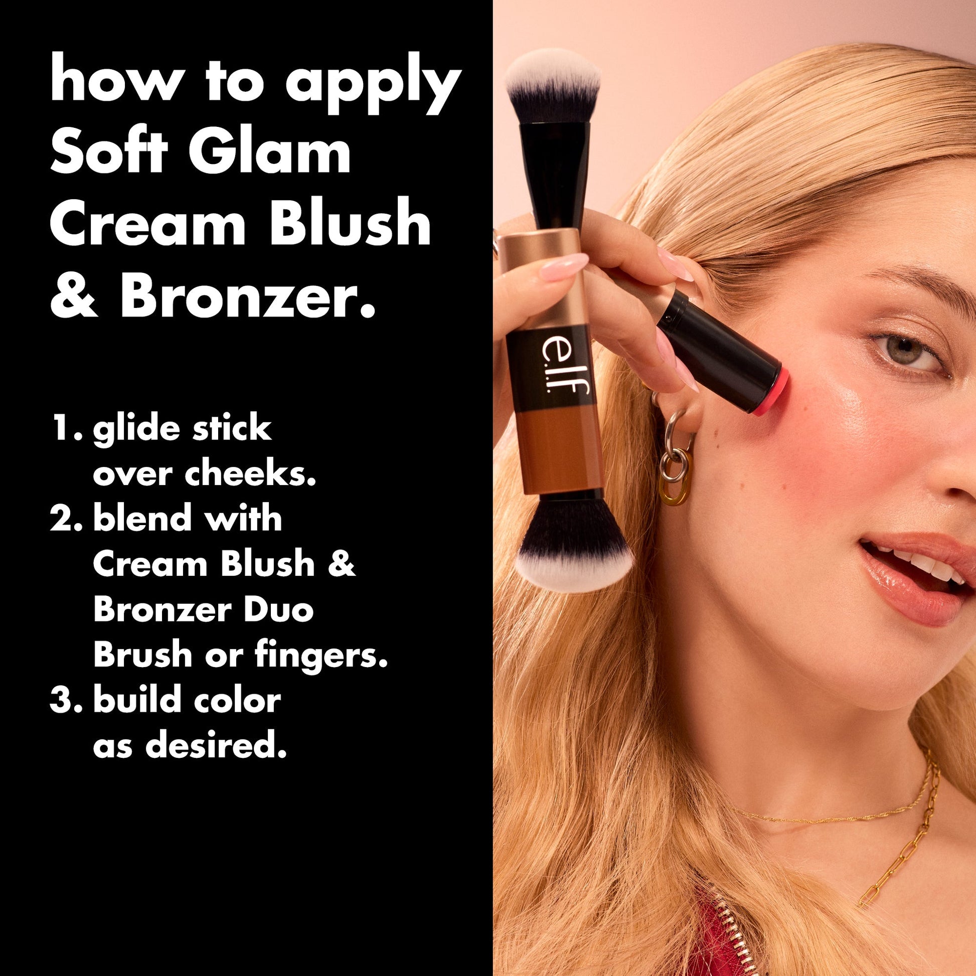 soft-glam-cream-bronzer-r3 FA26_EDU_SOFTGLAM_BLUSH_APPLICATION_BRUSHONLY_0960e4f9-d04a-4ad4-b2ee-652e8d0b9714.jpg