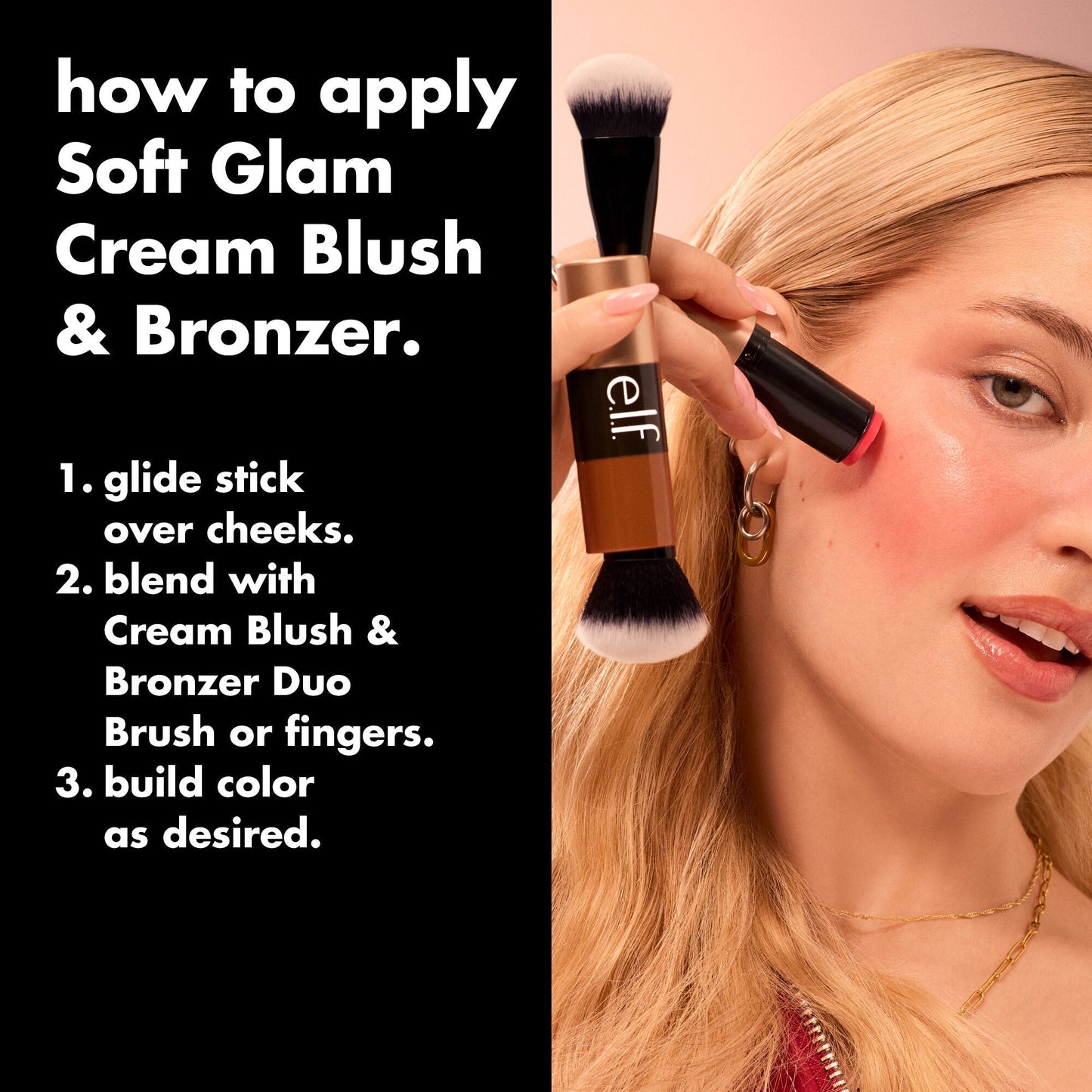 soft-glam-cream-blush-s8 FA26_EDU_SOFTGLAM_BLUSH_APPLICATION_BRUSHONLY_38bbad09-001e-47ac-ac4a-e39438e5badd.jpg