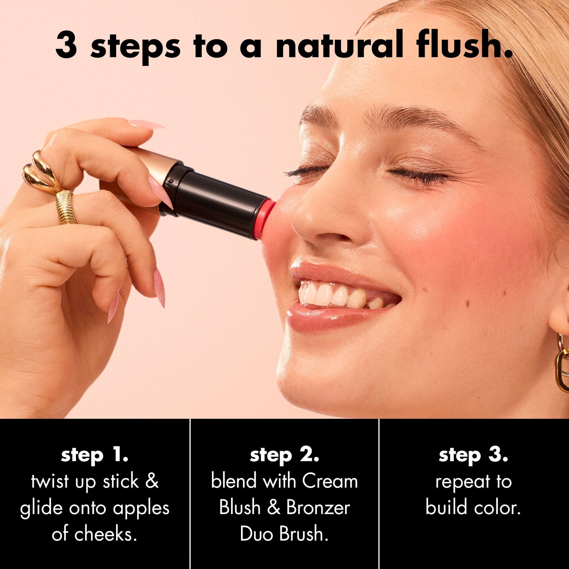 soft-glam-cream-blush-s8 FA26_EDU_SOFTGLAM_BLUSH_APPLICATION_fb85d748-d2ab-416f-90c4-080dfc454e9b.jpg