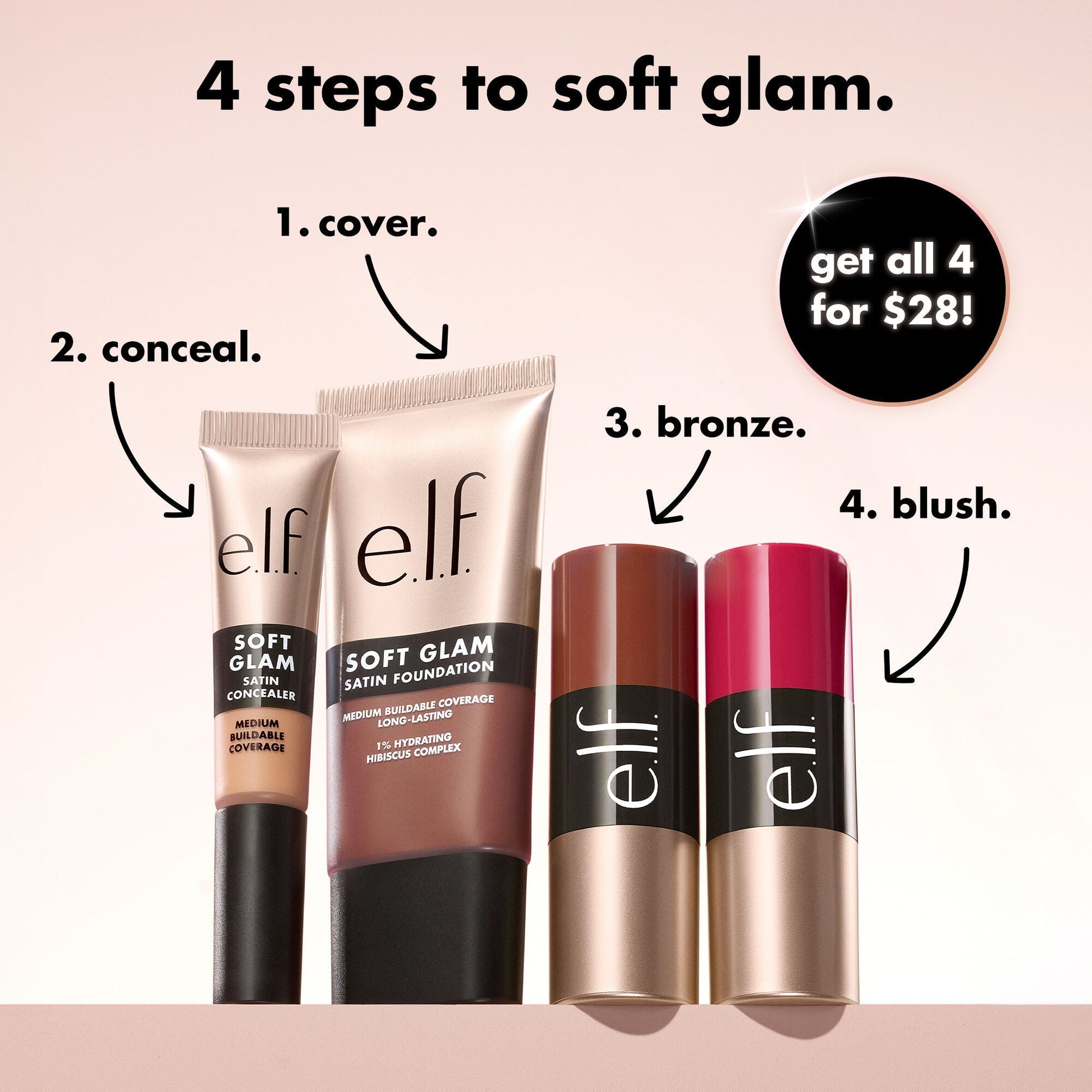 soft-glam-cream-blush-s8 FA26_EDU_SOFTGLAM_BLUSH_FAMILY_19e021a1-db17-4834-913a-72581f45ef73.jpg