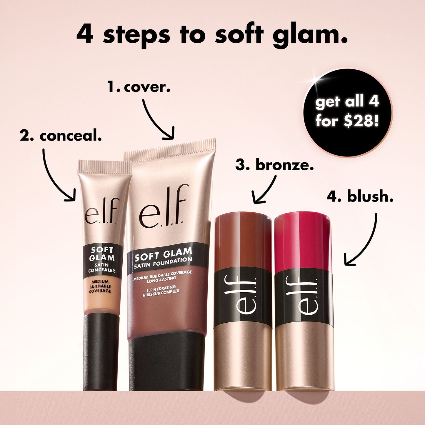 soft-glam-cream-bronzer-r3 FA26_EDU_SOFTGLAM_BLUSH_FAMILY_ef2e6468-8e18-4bb5-885d-904aa9b289d2.jpg