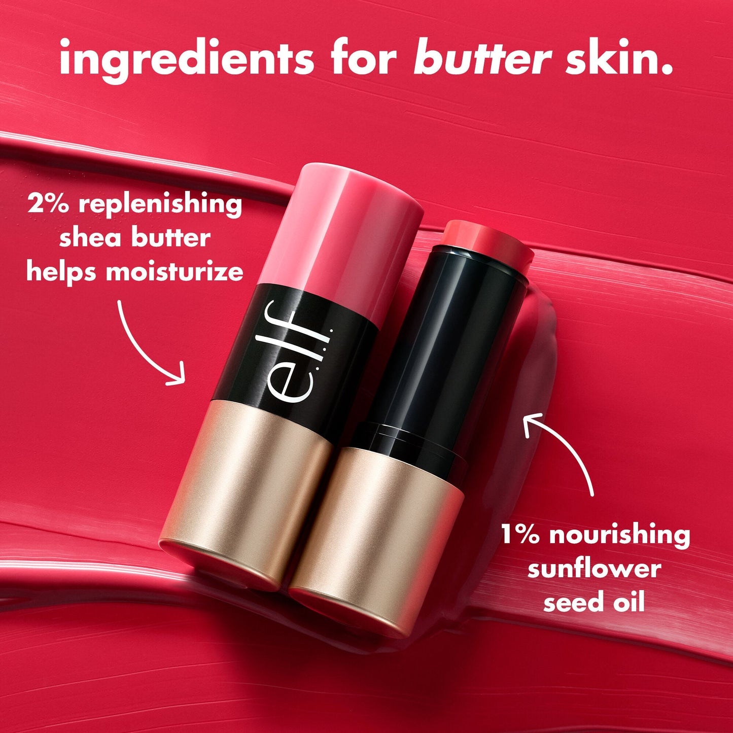 soft-glam-cream-blush-s8 FA26_EDU_SOFTGLAM_BLUSH_INGREDIENTS_f5149c0c-e5ce-4002-8058-bf4a17a38b9c.jpg