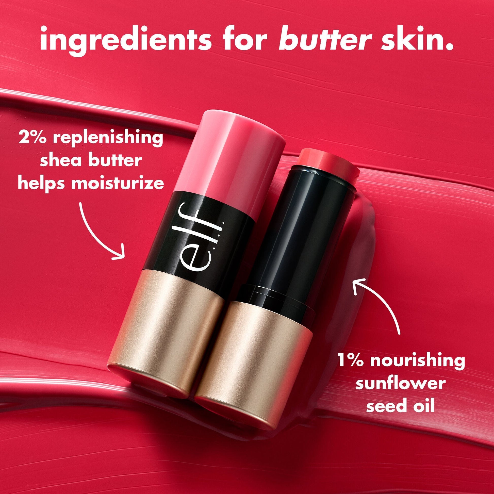 soft-glam-cream-blush-s8 FA26_EDU_SOFTGLAM_BLUSH_INGREDIENTS_f5149c0c-e5ce-4002-8058-bf4a17a38b9c.jpg