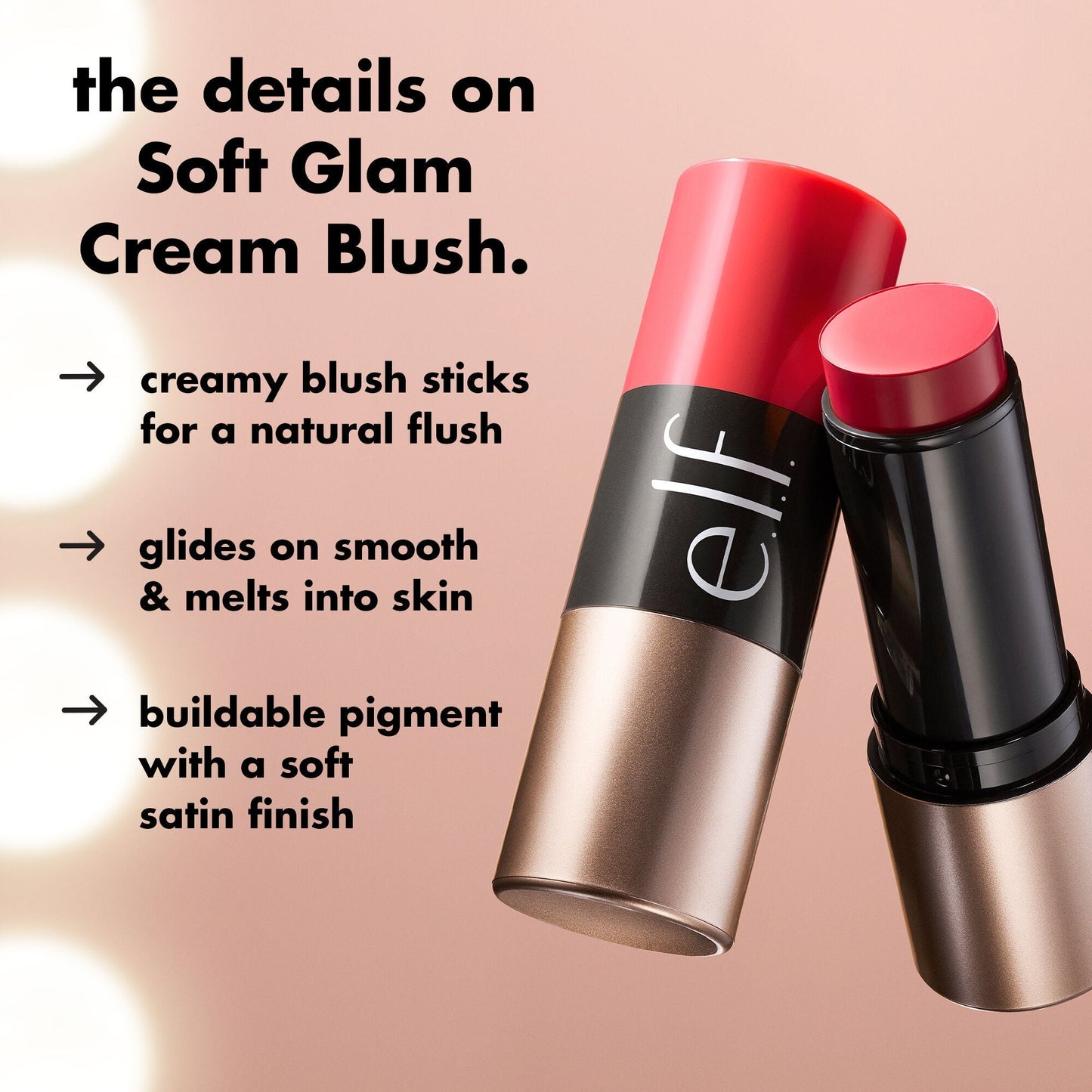 soft-glam-cream-blush-s8 FA26_EDU_SOFTGLAM_BLUSH_PRODUCT-INFO_5d6a3b0a-5d25-44fc-b7f6-c3782f47ad5c.jpg