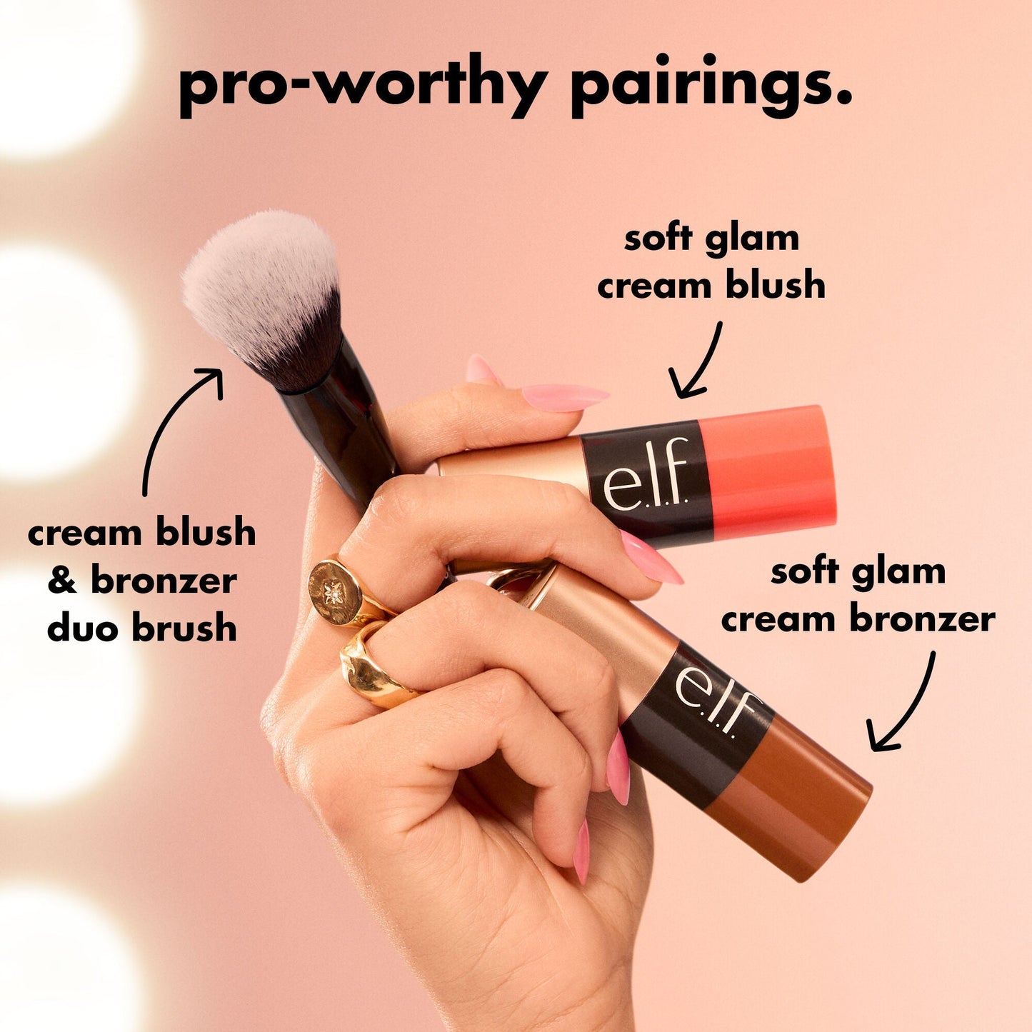 soft-glam-cream-blush-s8 FA26_EDU_SOFTGLAM_BLUSH_PRODUCT_PAIRING_73b21353-638d-4aba-9aba-f153f74c2f86.jpg