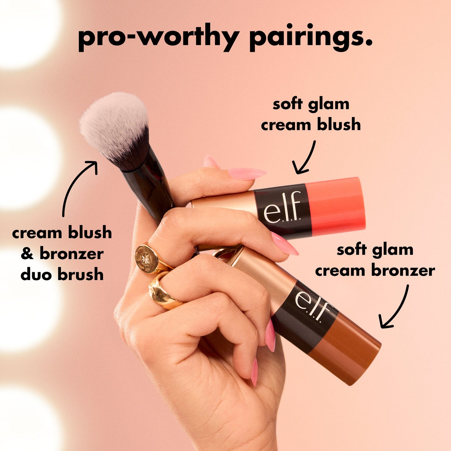 soft-glam-cream-bronzer-r3 FA26_EDU_SOFTGLAM_BLUSH_PRODUCT_PAIRING_89898168-b9d2-4852-a95f-c7a69ef5f818.jpg