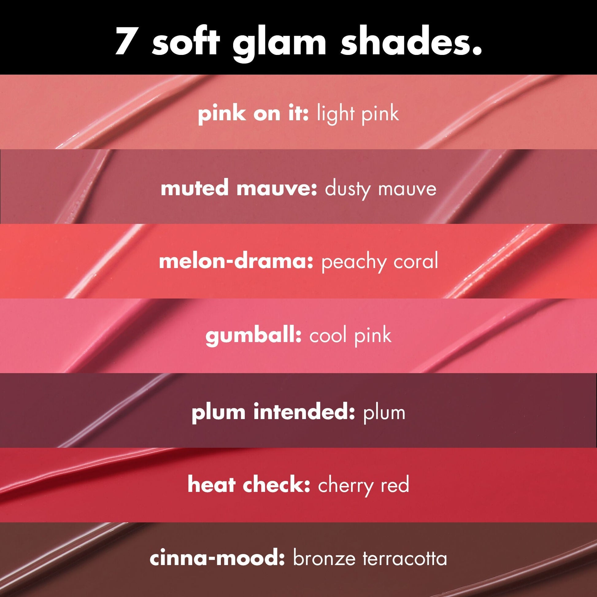 soft-glam-cream-blush-s8 FA26_EDU_SOFTGLAM_BLUSH_SHADES_ee460e86-d3fe-47c0-adcd-030c26310996.jpg