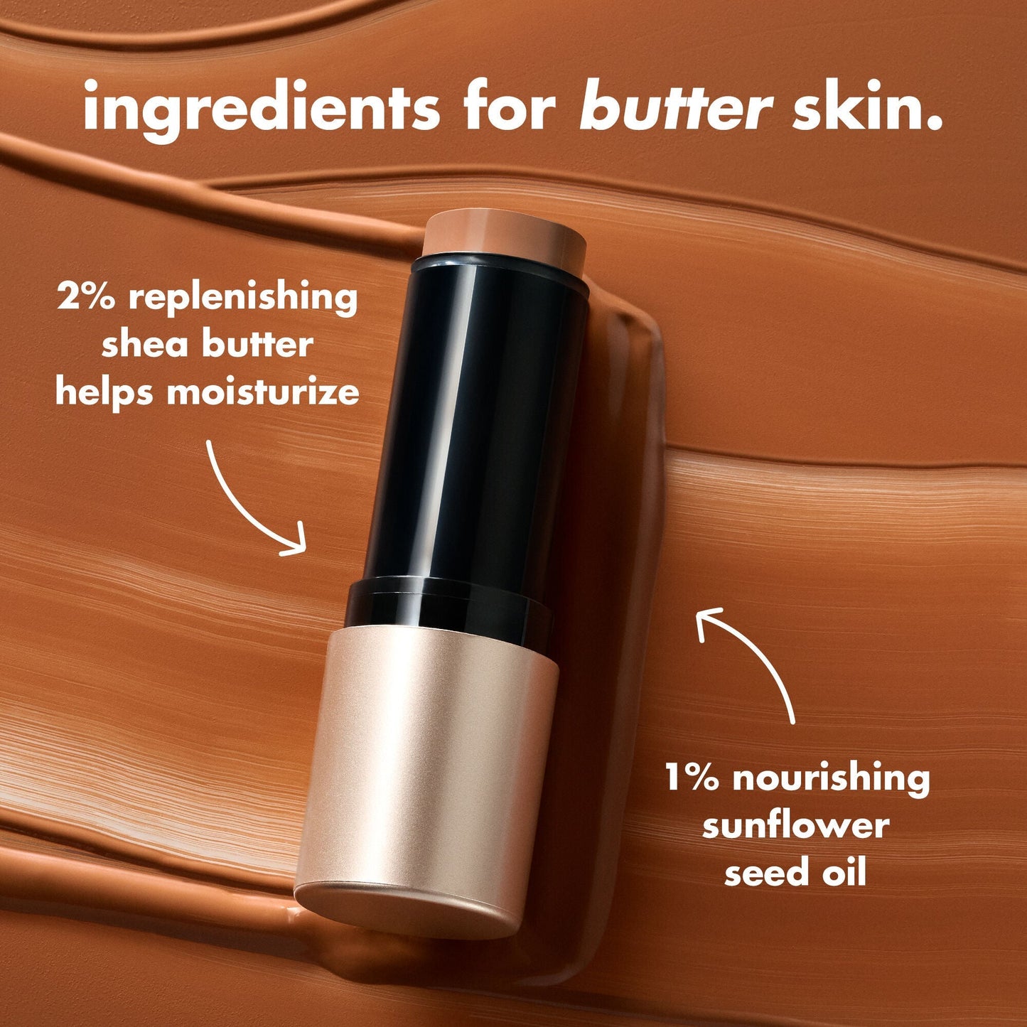 soft-glam-cream-bronzer-r3 FA26_EDU_SOFTGLAM_BRONZER_INGREDIENTS_2a278d60-6501-4730-8887-83b1dadb5415.jpg