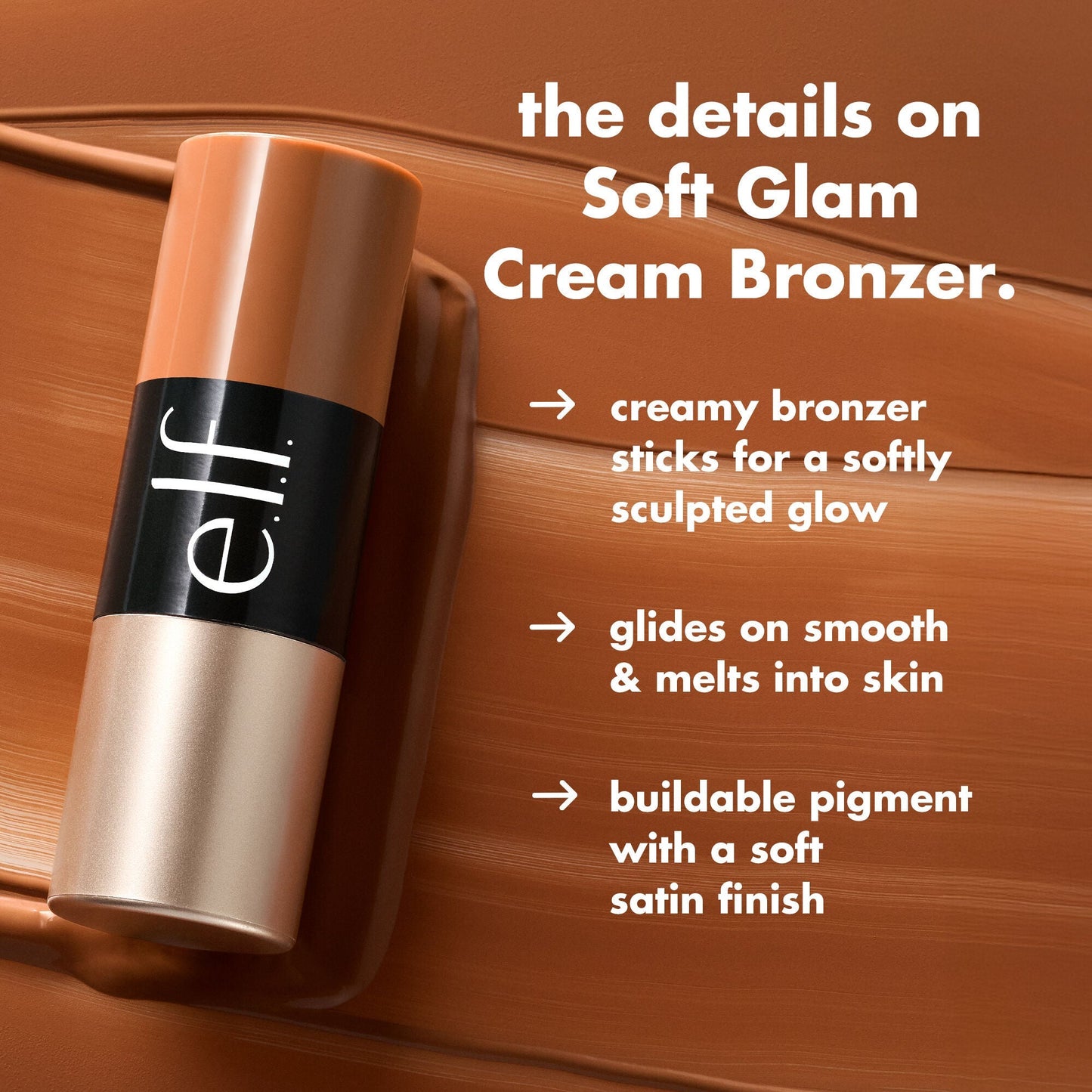 soft-glam-cream-bronzer-r3 FA26_EDU_SOFTGLAM_BRONZER_PRODUCT-INFO_3ace4ede-b72d-4015-b119-e6217f54a90d.jpg