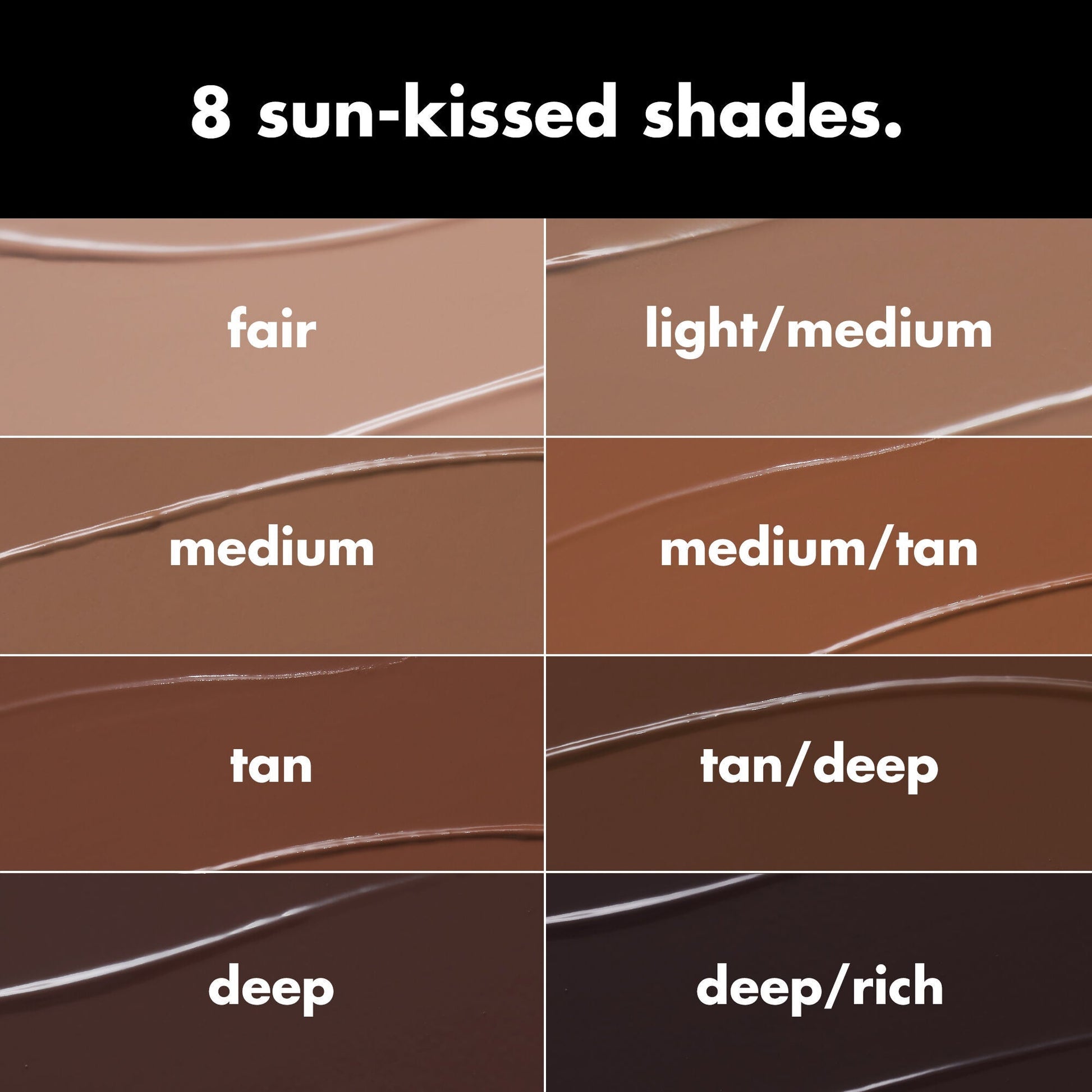 soft-glam-cream-bronzer-r3 FA26_EDU_SOFTGLAM_BRONZER_SHADES_cb699975-8f4e-4cb2-ad6c-eb7716aa849f.jpg
