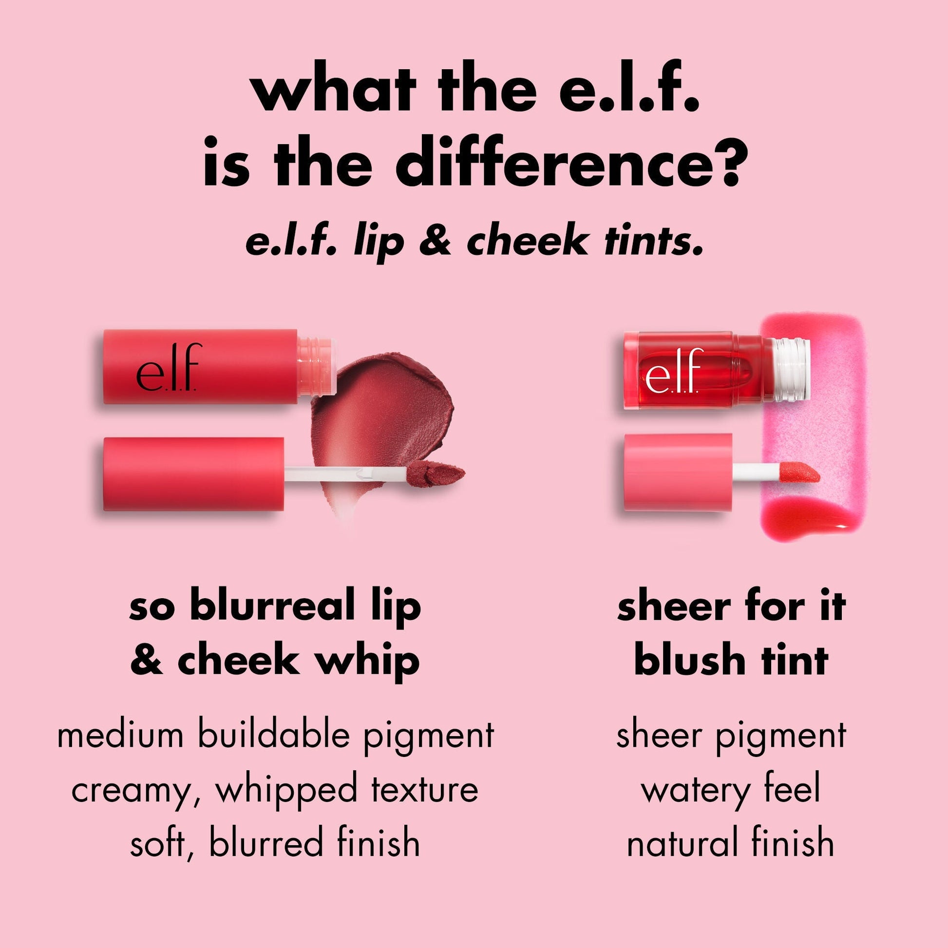 so-blurreal-lip-and-cheek-whip-g7 FA26_EDU_lip_cheek-tints_COMPARE_f04f5797-e759-4436-aa16-f79ca62a7862.jpg
