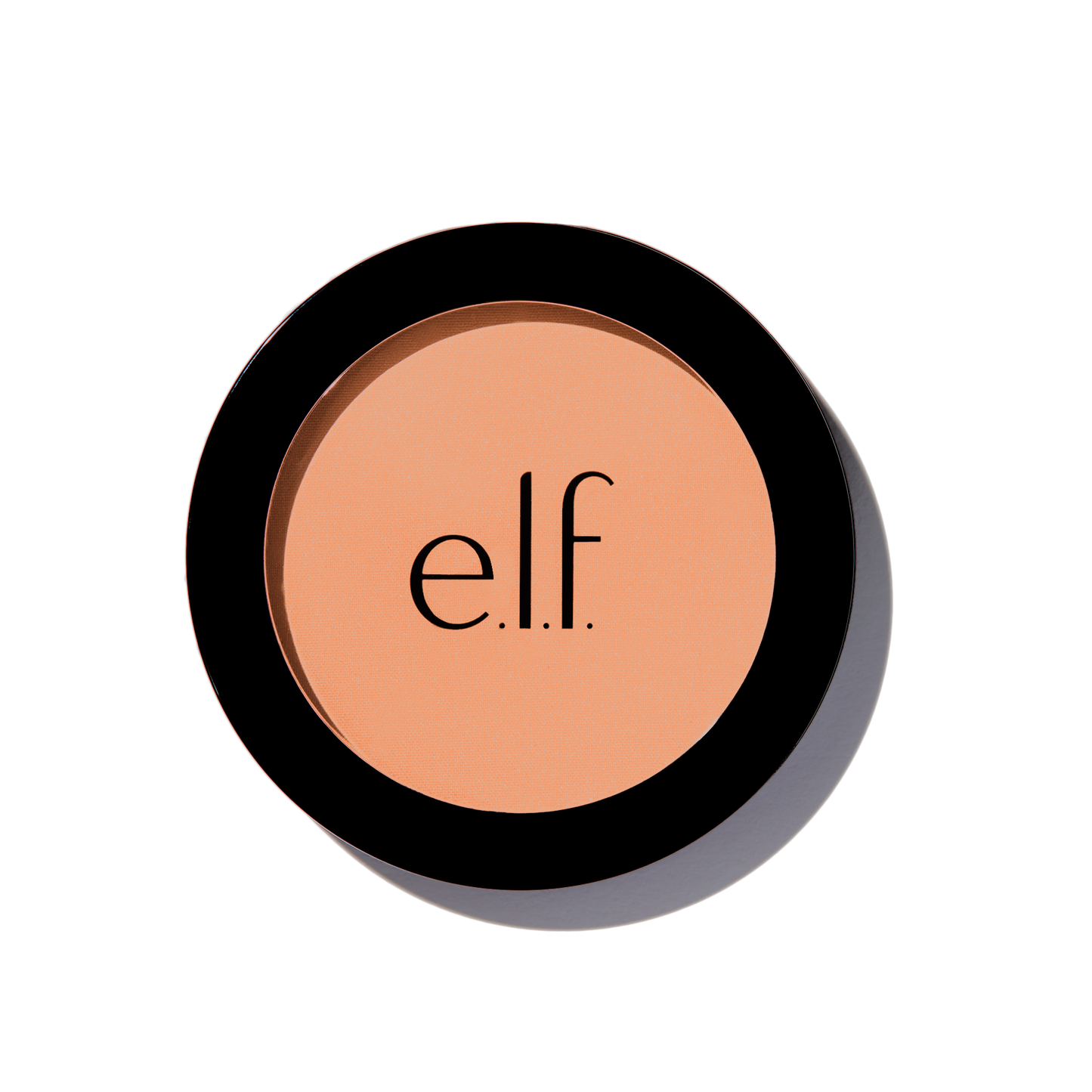 primer-infused-matte-blush-z1 FCBLU_83091_Closed_R.png