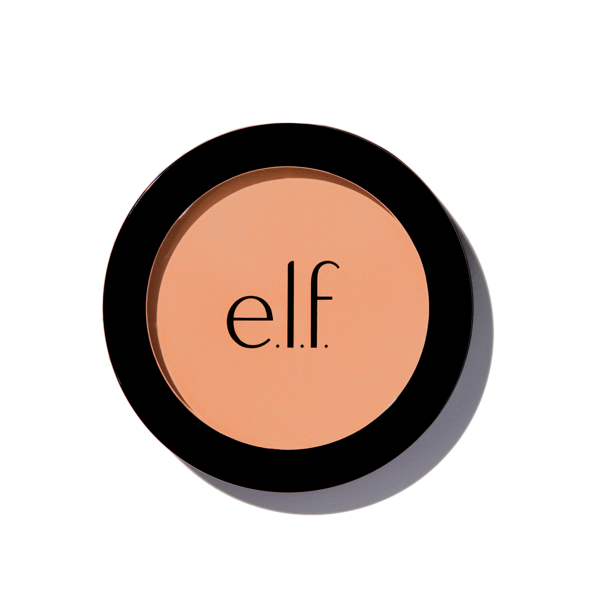primer-infused-matte-blush-z1 FCBLU_83091_Closed_R.png