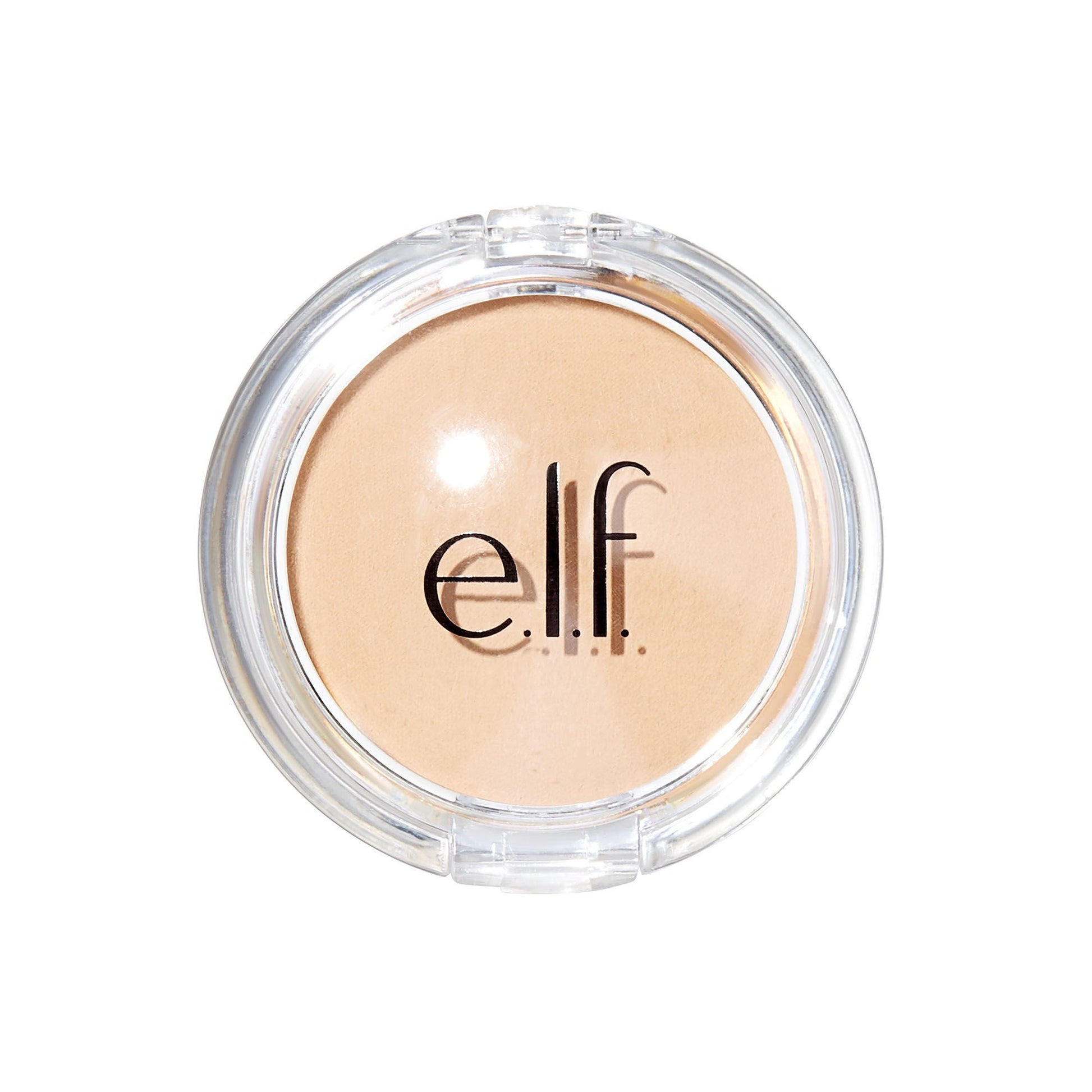prime-and-stay-finishing-powder-a3 FCPOW_23212_Closed_C.jpg