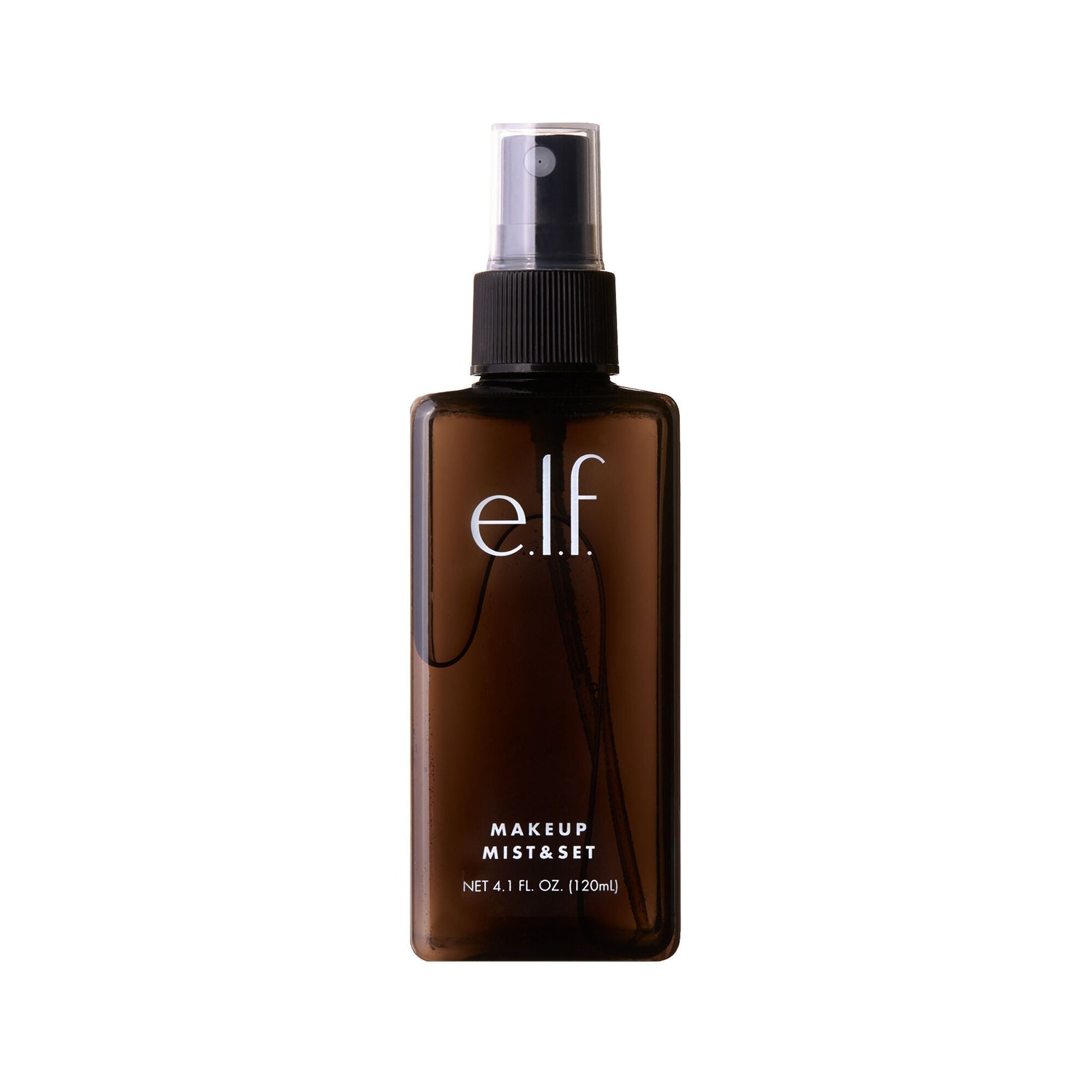 makeup-mist-and-set-g0 FCSPR_85025_Closed_C.jpg