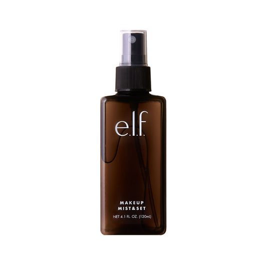 makeup-mist-and-set-g0 FCSPR_85025_Closed_C.jpg