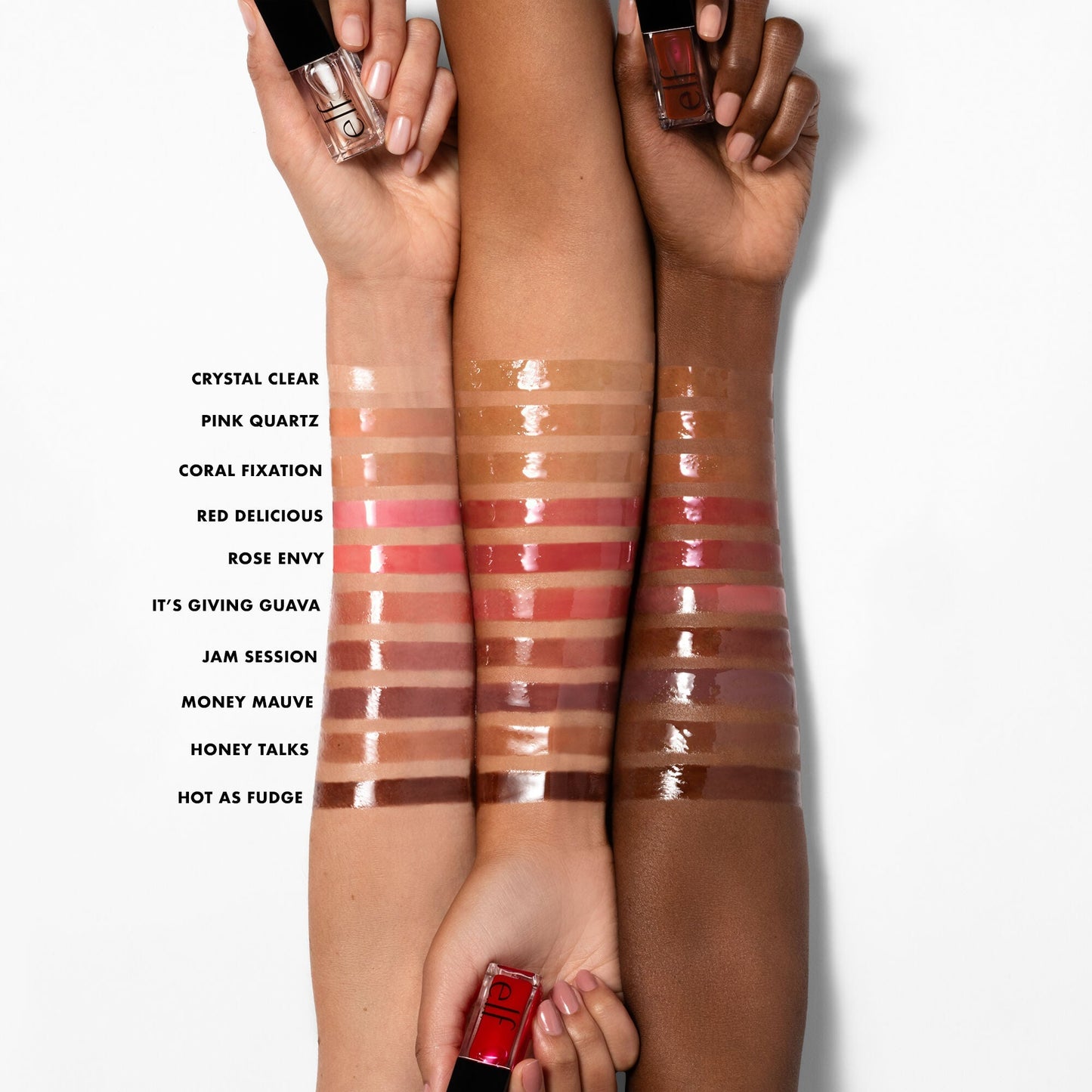 glow-reviver-lip-oil-s1 GLOW_REVIVER_LIP_OIL_SHADE_EXTENSION_070_v2.jpg
