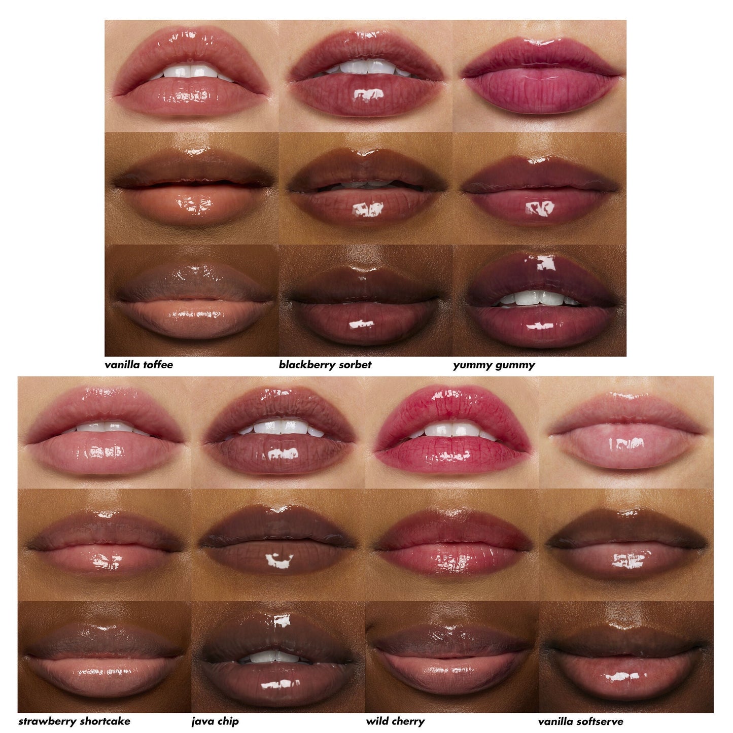 glow-reviver-melting-lip-balm-j3 GLOW_REVIVER_MELTING_BALM_LIPGRID_COMP_V3_2f91c99a-fd81-4e99-8a95-64b124736b71.jpg