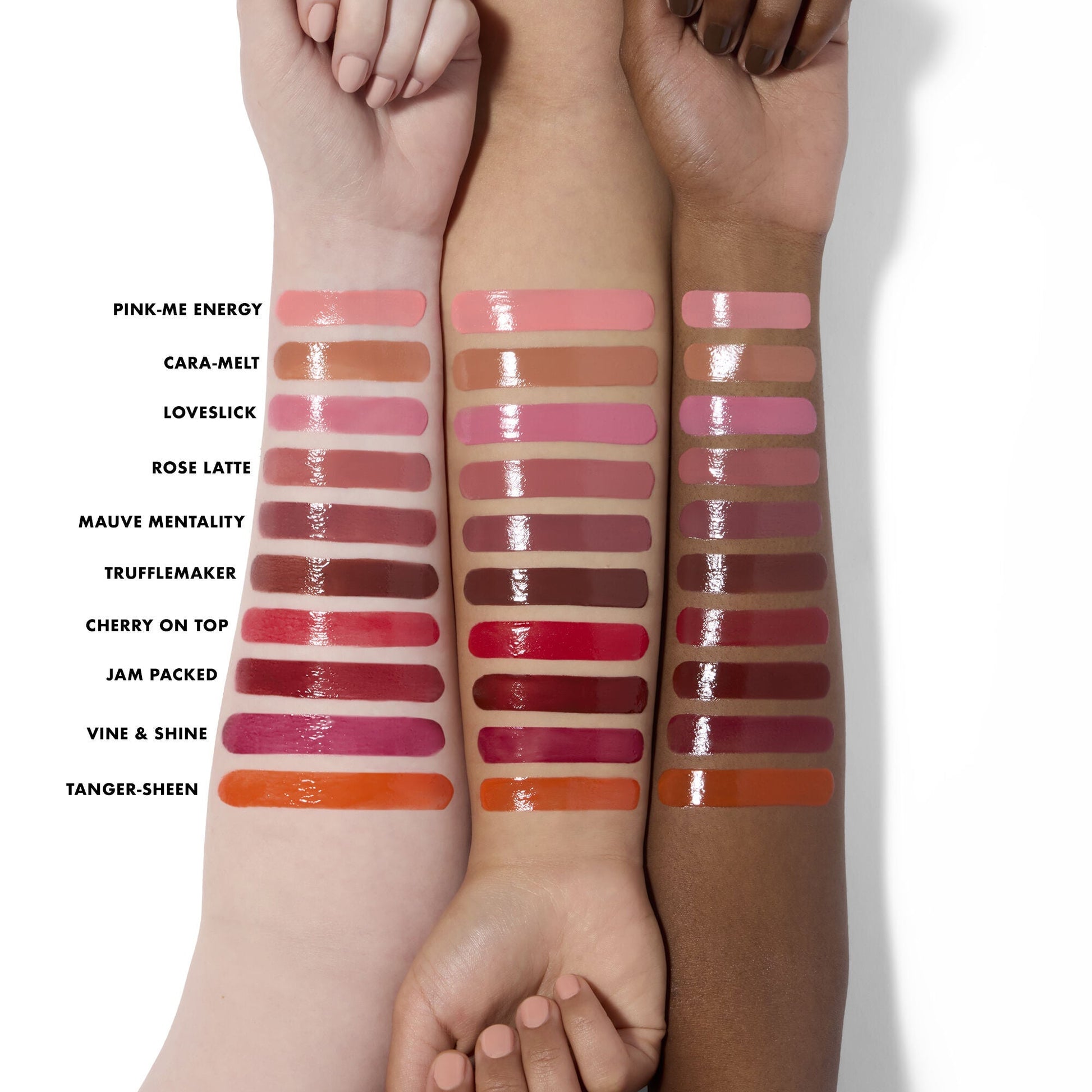 glow-reviver-lip-oil-stick-v3 GLOW_REVIVER_SLIPSTICK_0052_V4_a80ad915-32b4-4f4e-9bec-5f03a56816ea.jpg