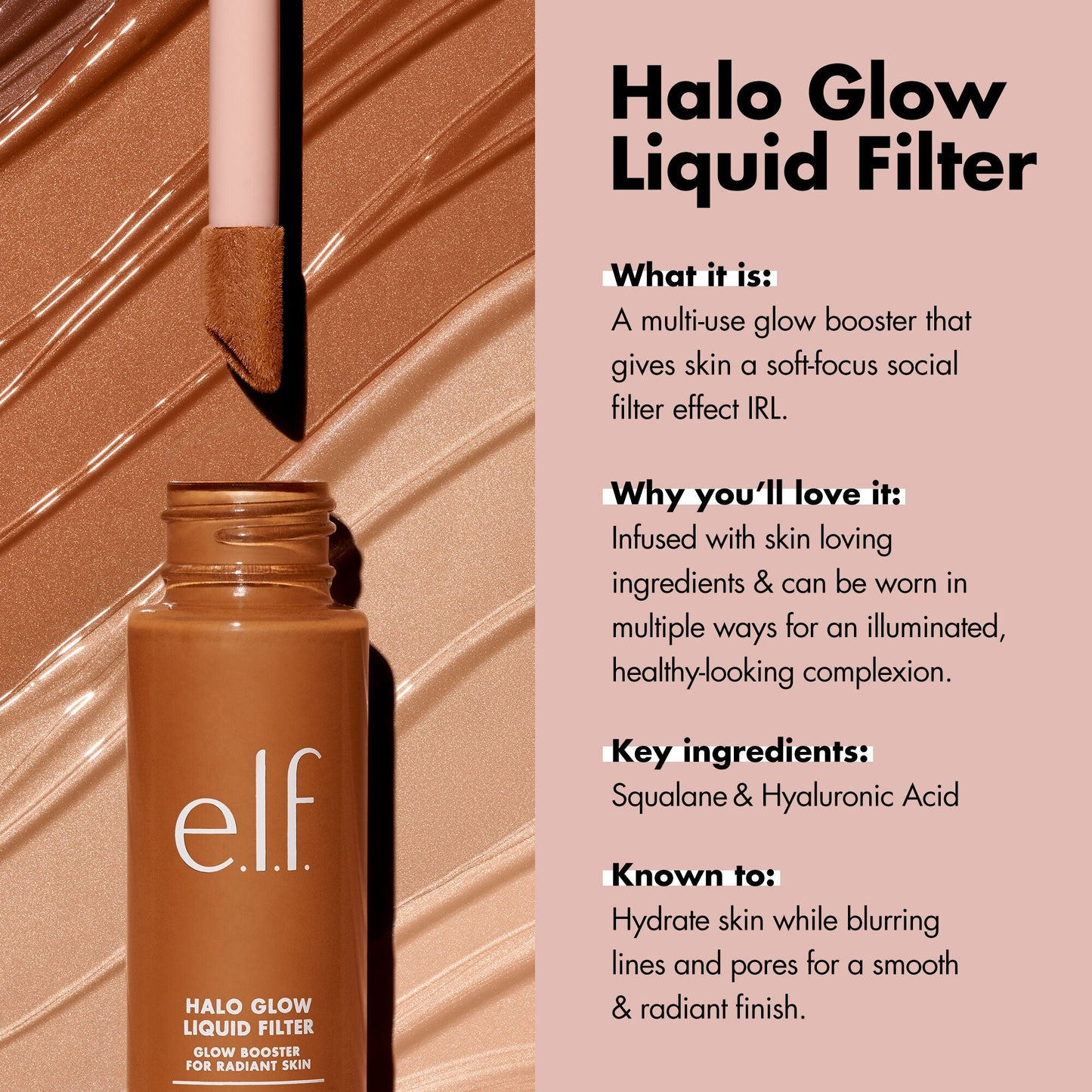 halo-glow-liquid-filter-b8 HALO_GLOW_LIQUID_FILTER_EDU_ProductSpotlight_PDP_1080x1080_766ea06b-72d7-48df-aa9c-ea77512d3263.jpg