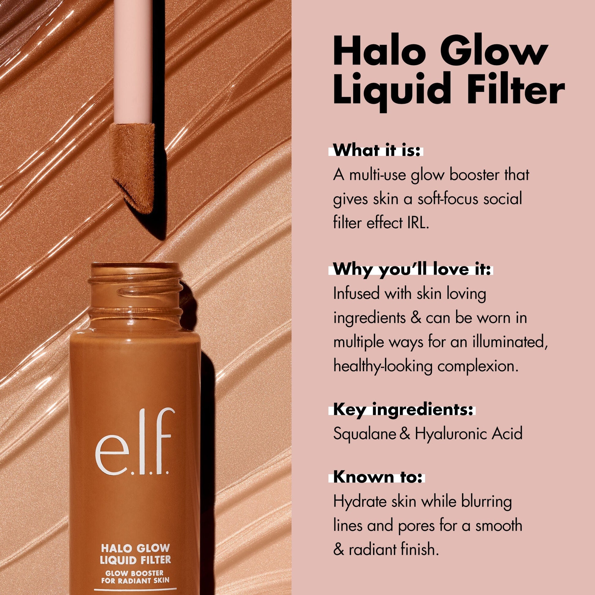 halo-glow-liquid-filter-b8 HALO_GLOW_LIQUID_FILTER_EDU_ProductSpotlight_PDP_1080x1080_766ea06b-72d7-48df-aa9c-ea77512d3263.jpg