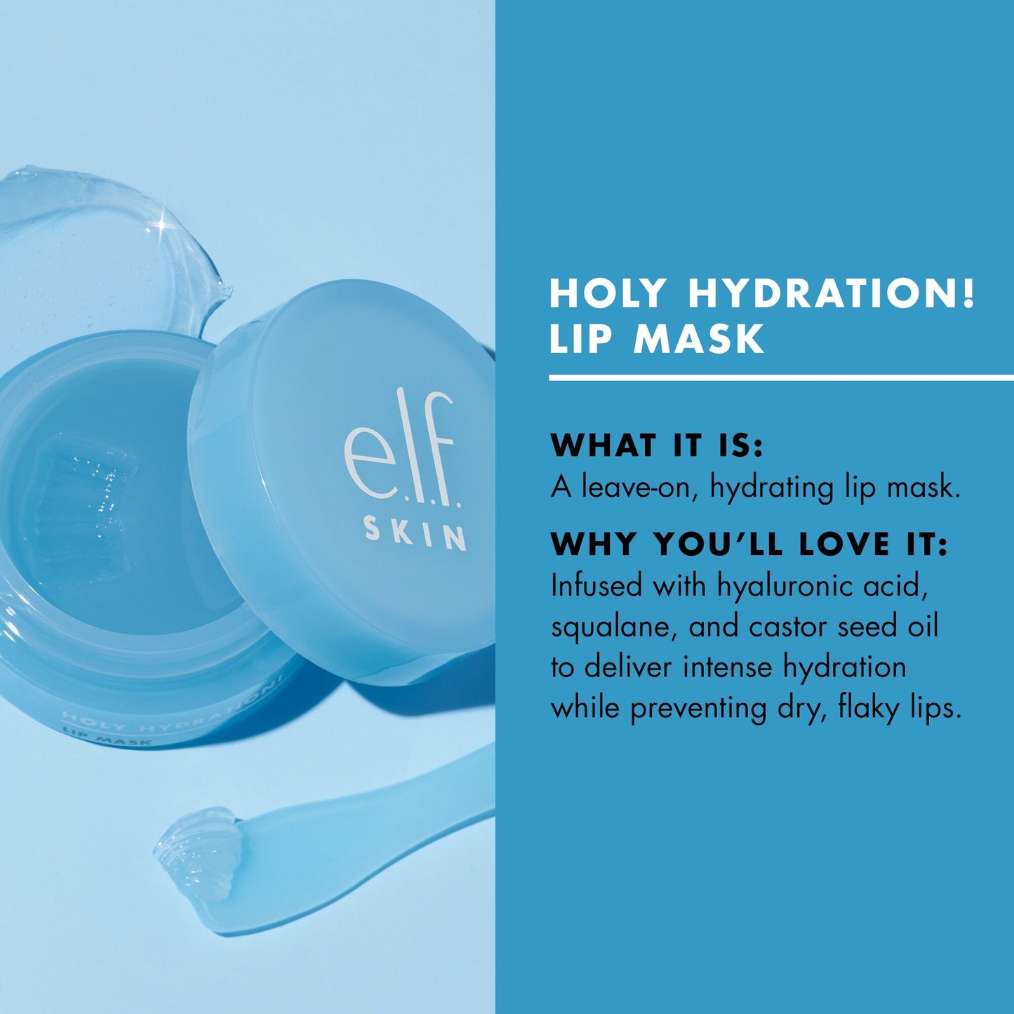 holy-hydration-lip-mask-e1 HOLY_HYDRATION_LIP_MASK_PRODUCT_INFO_PDPIGF.jpg
