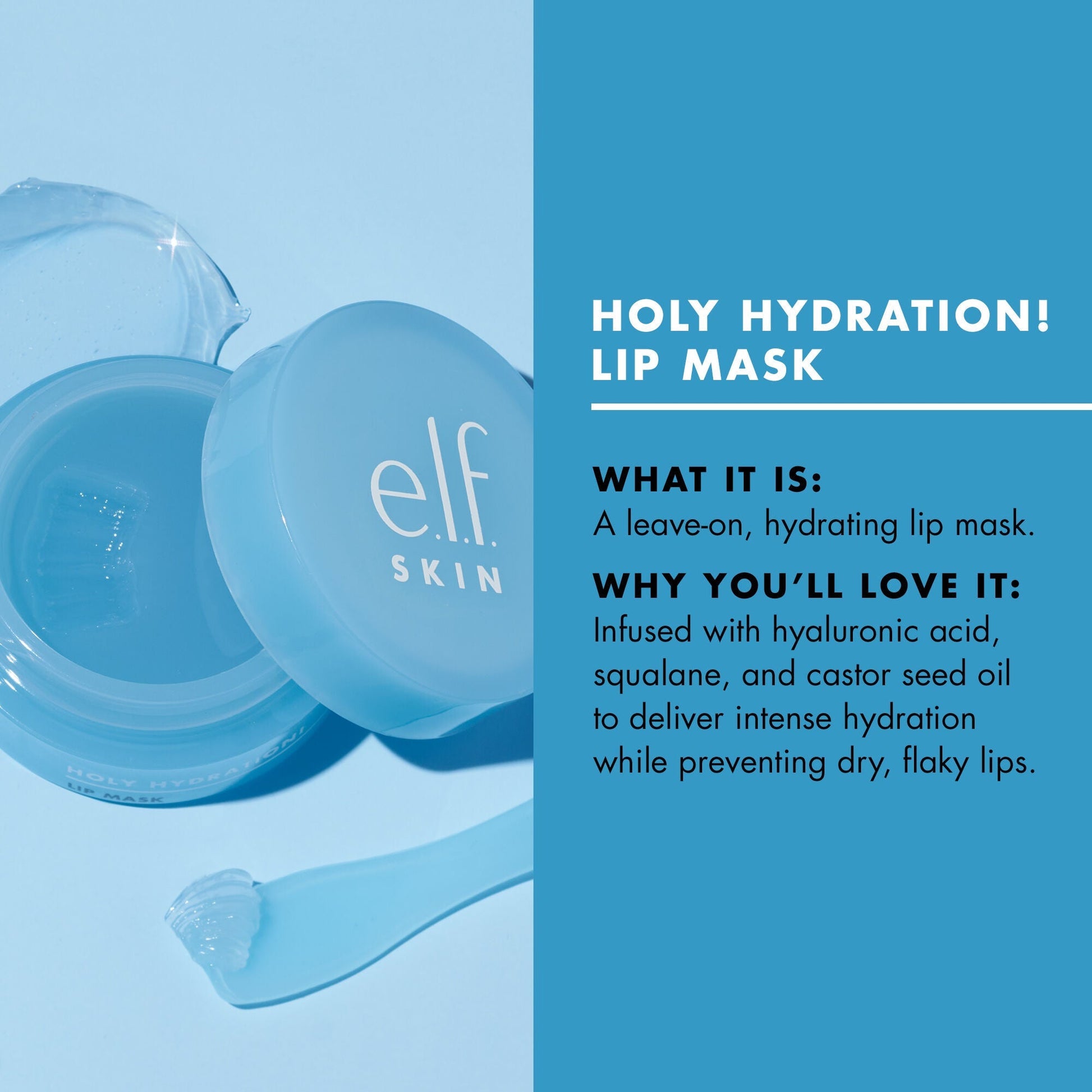 holy-hydration-lip-mask-e1 HOLY_HYDRATION_LIP_MASK_PRODUCT_INFO_PDPIGF.jpg