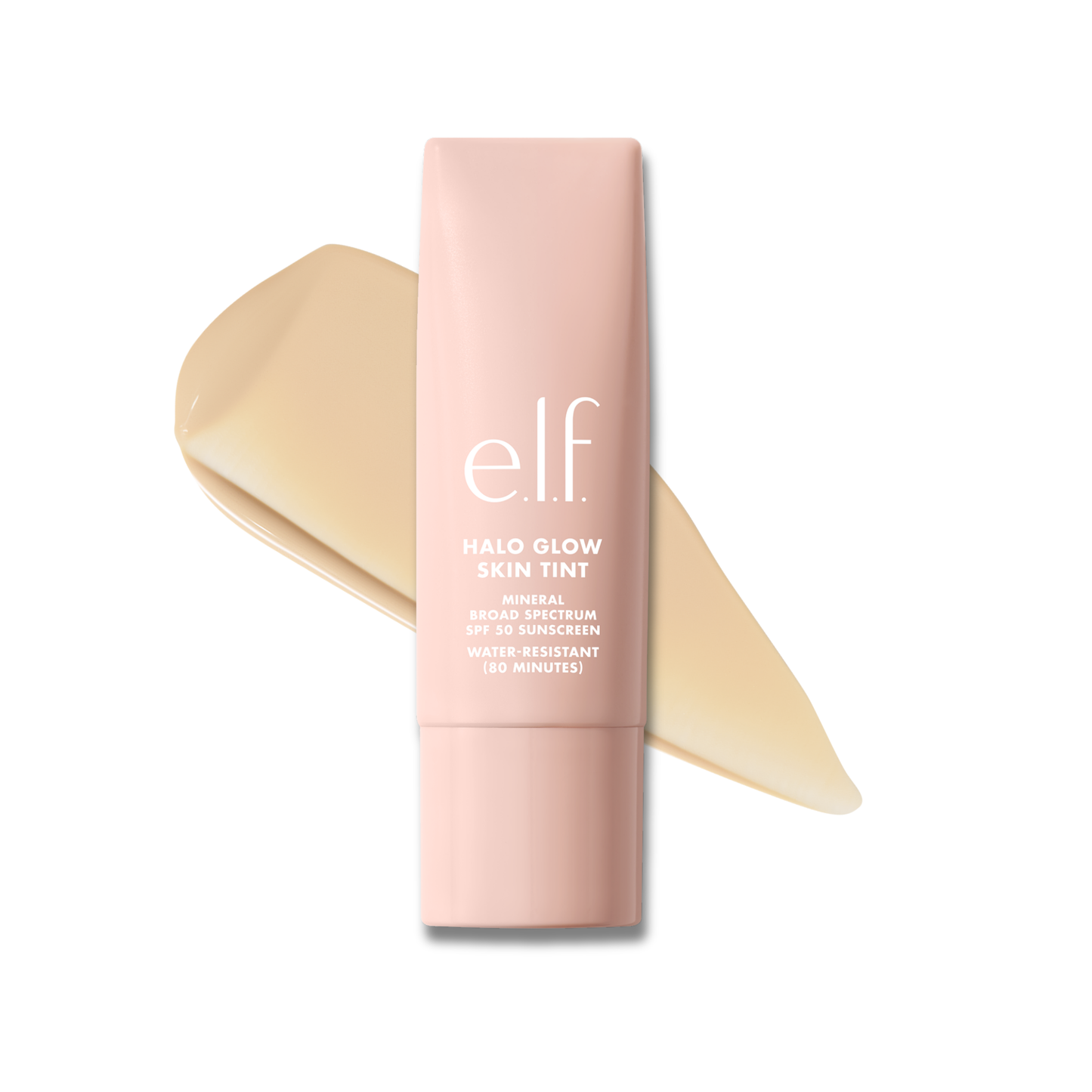 halo-glow-skin-tint-spf-50-v2 HaloGlowSkinTint_84504_6a487b87-82f5-4dd4-a43a-4a52c82cc560.png