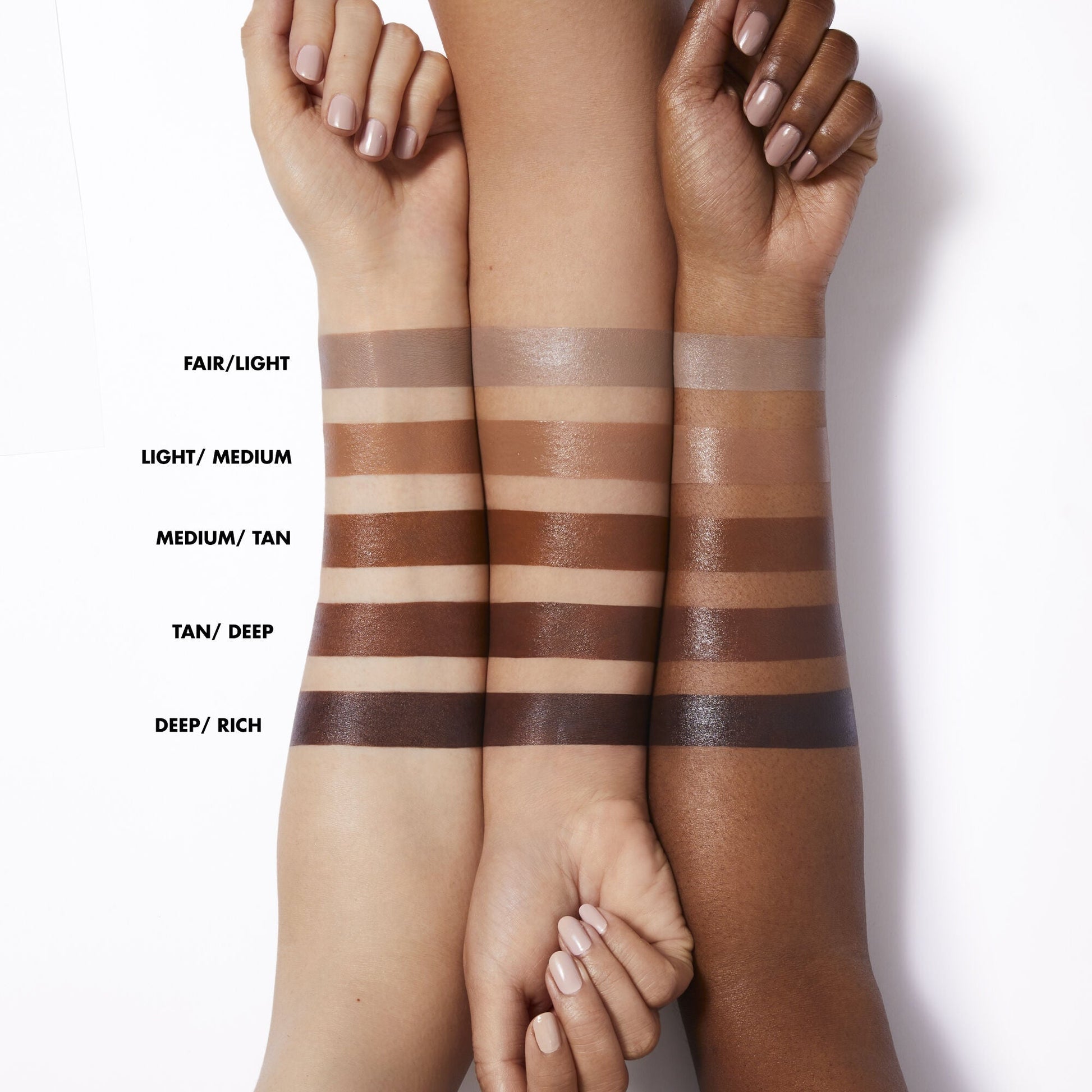 halo-glow-liquid-contour-wand-p7 Halo_Glow_Contour_Wands_ArmSwatch_TEXT.jpg