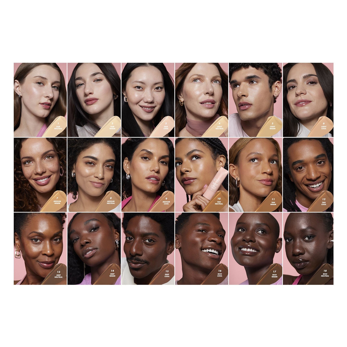halo-glow-skin-tint-spf-50-v2 Halo_Glow_Skin_Tint_Primary_Shades_Grid-2_44628230-59b1-41a3-a024-c9b5582d36c5.jpg