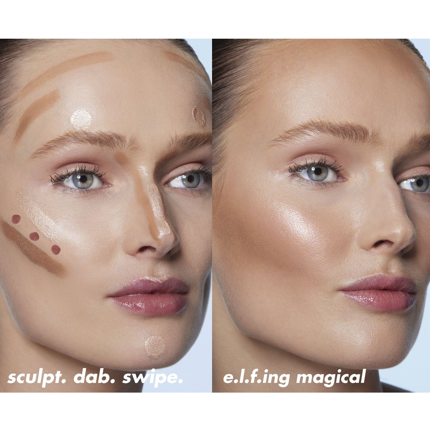 halo-glow-blush-beauty-wand-x8 Halo_Glow_Wands_ALLSHADES.jpg