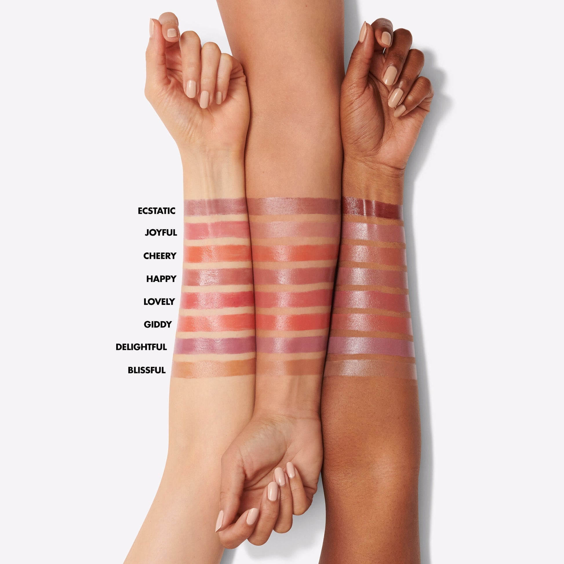 hydrating-core-lip-shine-g5 HighShine_ArmSwatch_3fd39486-9edf-4711-840a-57bd9b1657b3.jpg