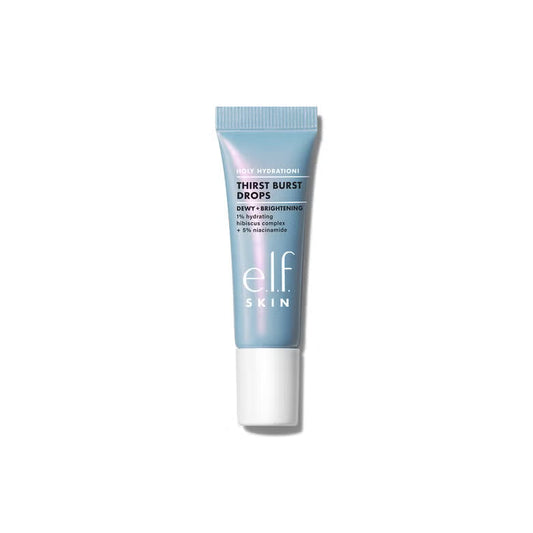 thirst-burst-drops-e6 Holy_Hydration_Thirst_Burst_Drops.avif