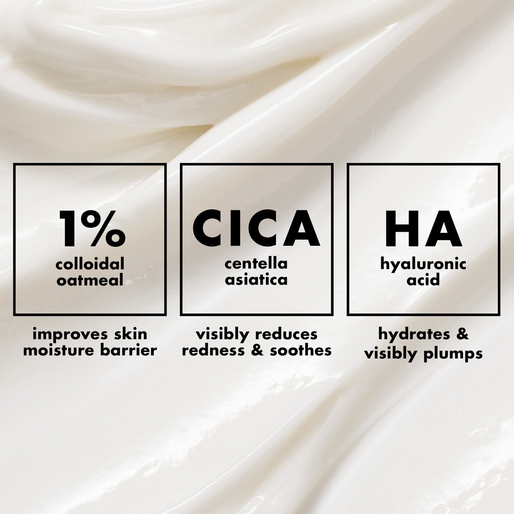 holy-hydration-barrier-goals-cream-regular-q2 INGREDIENTS_93a174aa-f284-4738-9d83-0ce1b12b7446.jpg
