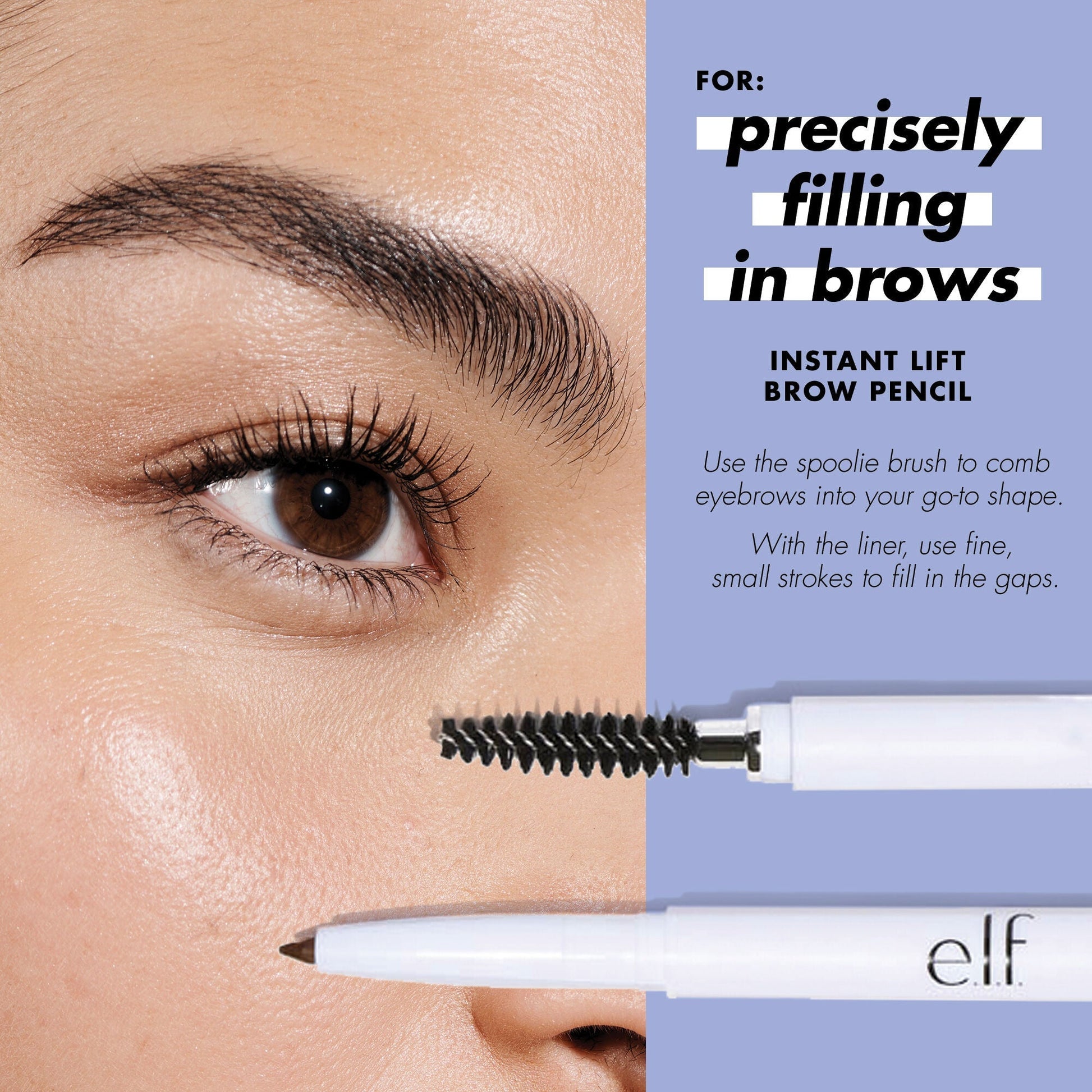 instant-lift-brow-pencil-a6 Instant_Lift_Alt_Content_10bc15c0-e03a-42b5-8444-c22e2ca74d9c.jpg