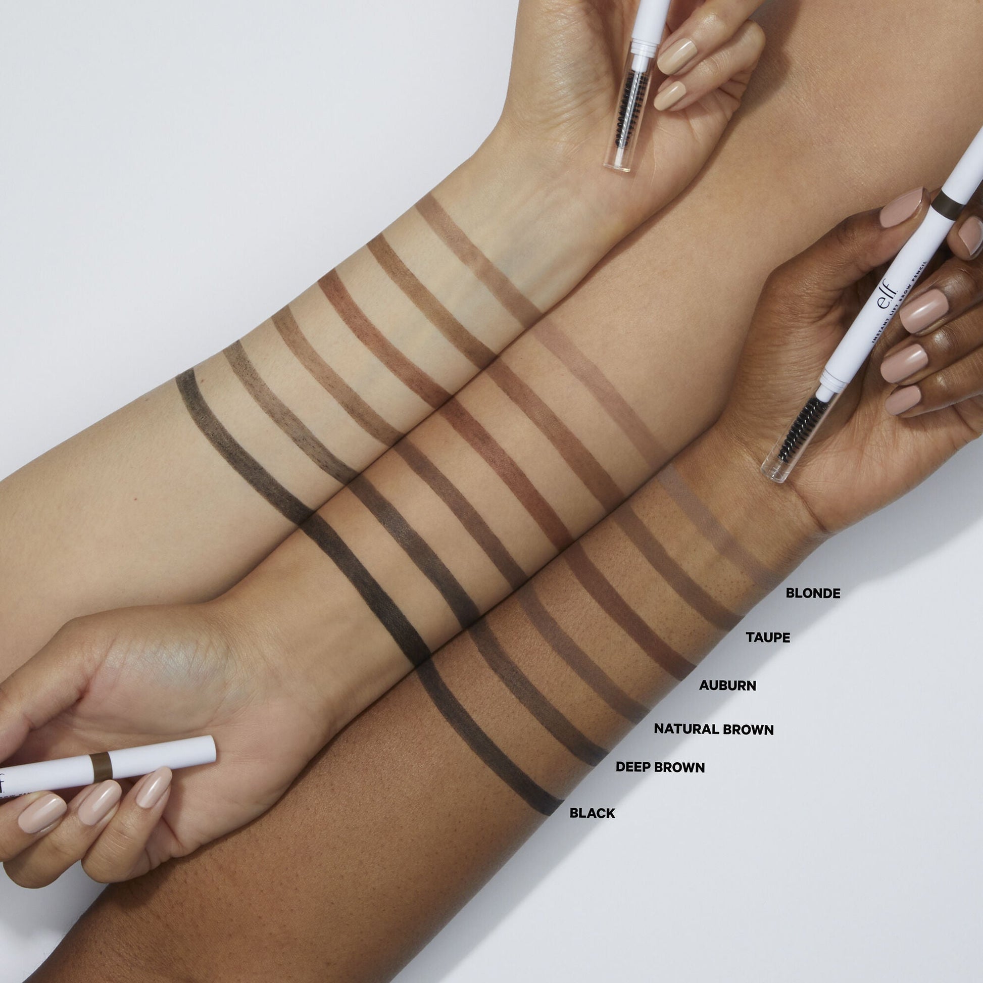 instant-lift-brow-pencil-a6 Instant_Lift_Brow_Pencil_6_Shades_TEXT_791e7ca3-1b6c-4f35-a656-55e7e8fae36a.jpg
