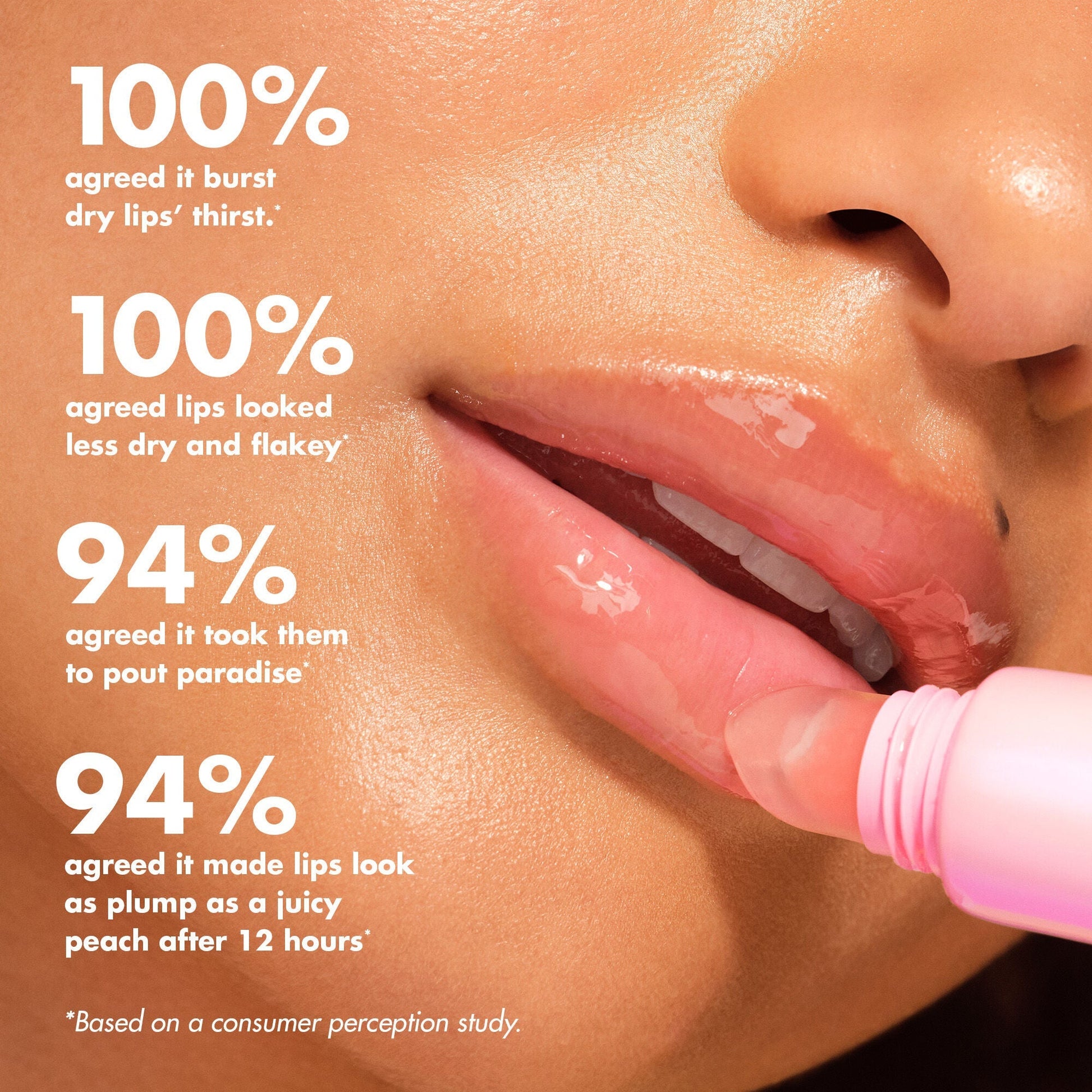 thirst-burst-lip-treatment-i0 LIPTREATMENT_EDU_1_054e27ea-f600-4a94-8165-f7387654bd54.jpg