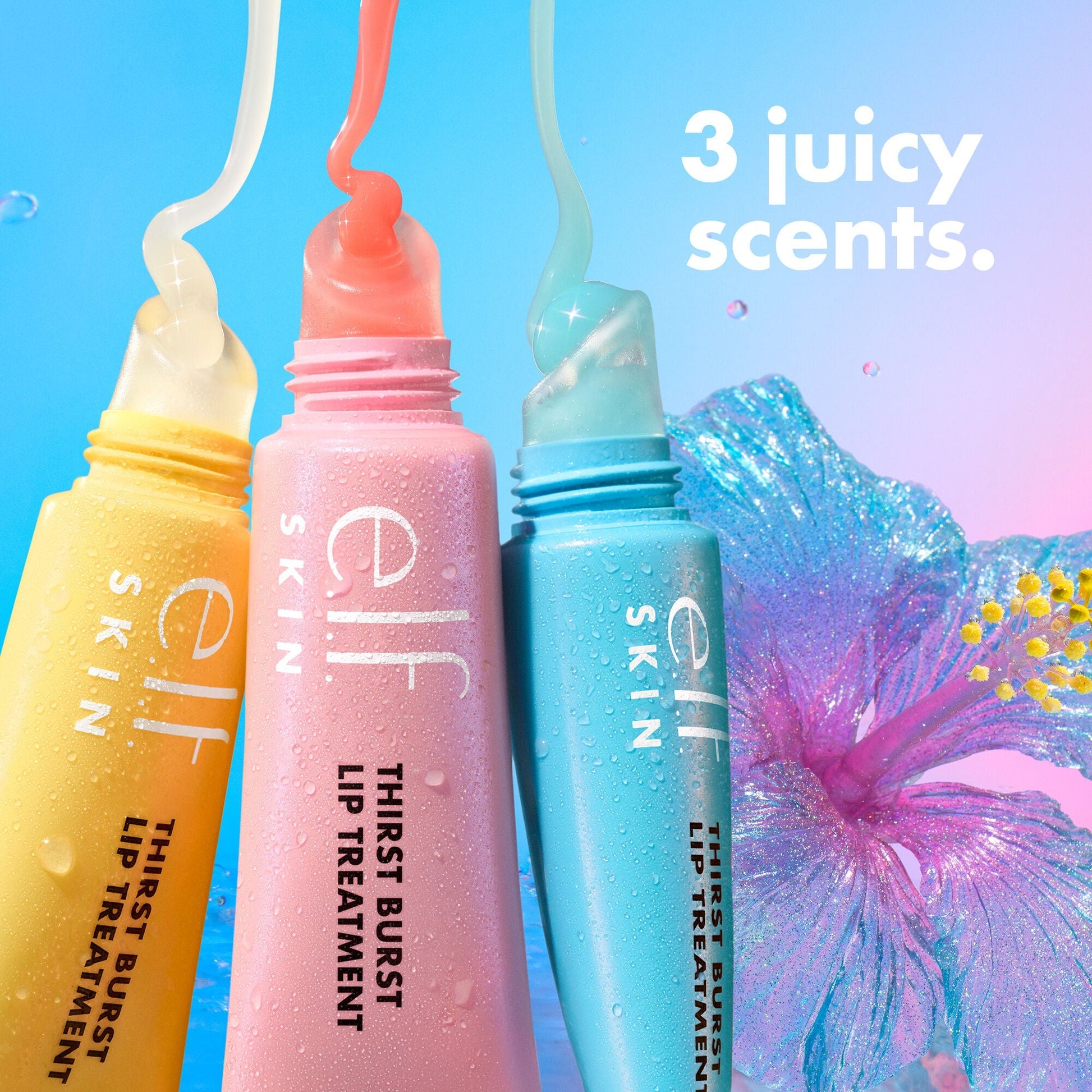 thirst-burst-lip-treatment-i0 LIPTREATMENT_EDU_6_ec9af137-f6e6-4912-bb4a-e507d673303d.jpg