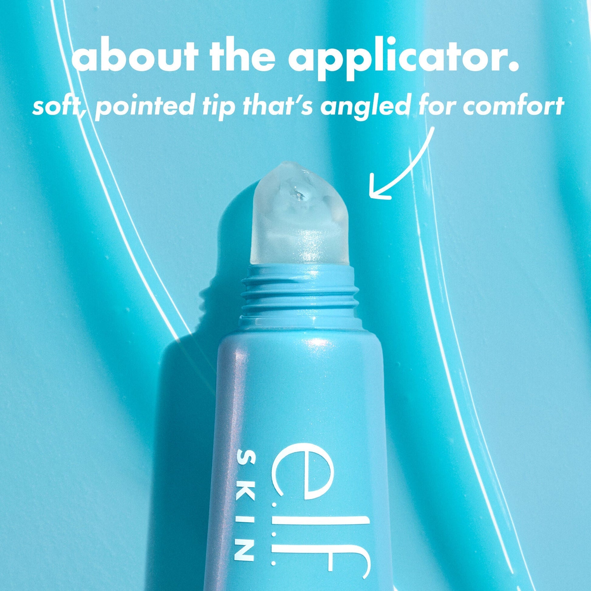 thirst-burst-lip-treatment-i0 LIPTREATMENT_EDU_8_1ad66b3d-a2dc-4ed0-ae76-b4b5ca485a23.jpg