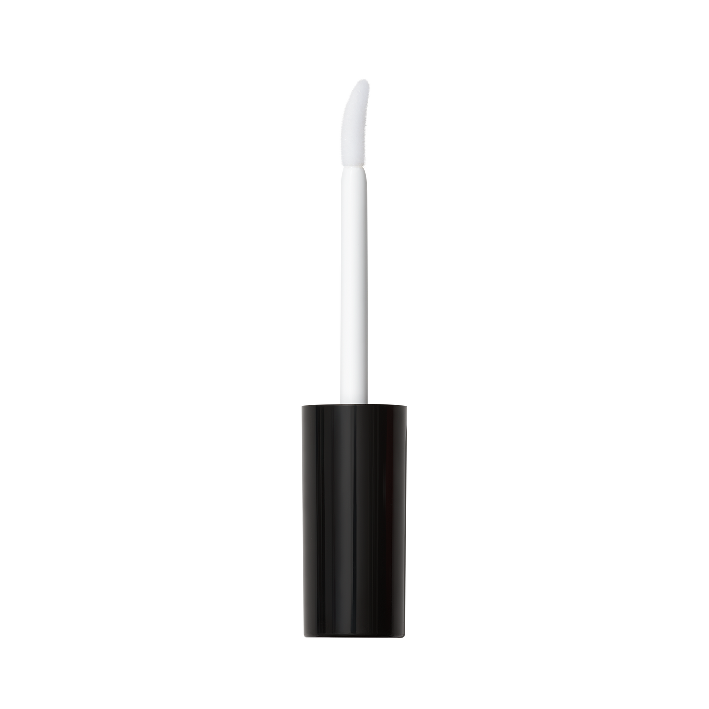 lock-it-down-eyeshadow-primer-w4 LOCK_IT_DOWN_EYE_PRIMER_OPTION_1_V3_R.png