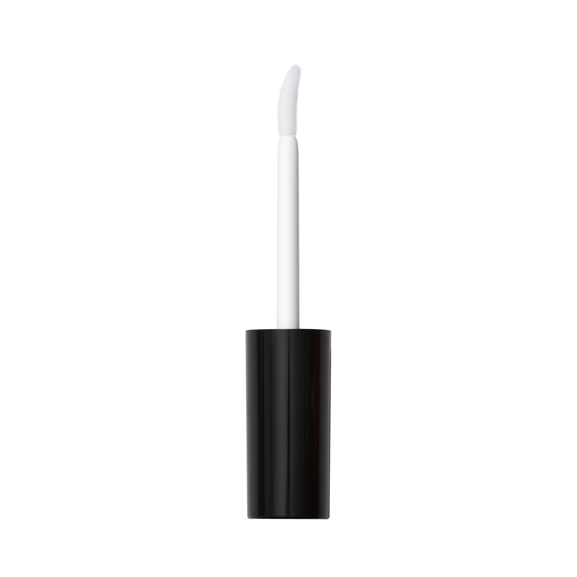 lock-it-down-eyeshadow-primer-w4 LOCK_IT_DOWN_EYE_PRIMER_OPTION_1_V3_R.png