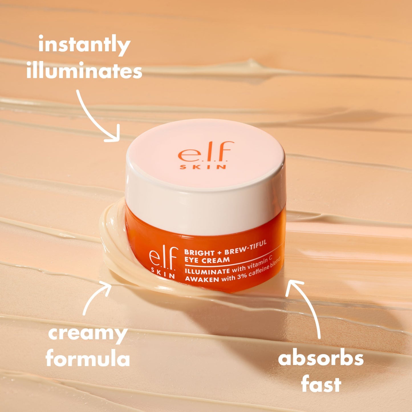 bright-brew-tiful-eye-cream-u1 LOOK_FEEL_a18aeaa6-e21a-4e63-a809-494315cc4248.jpg