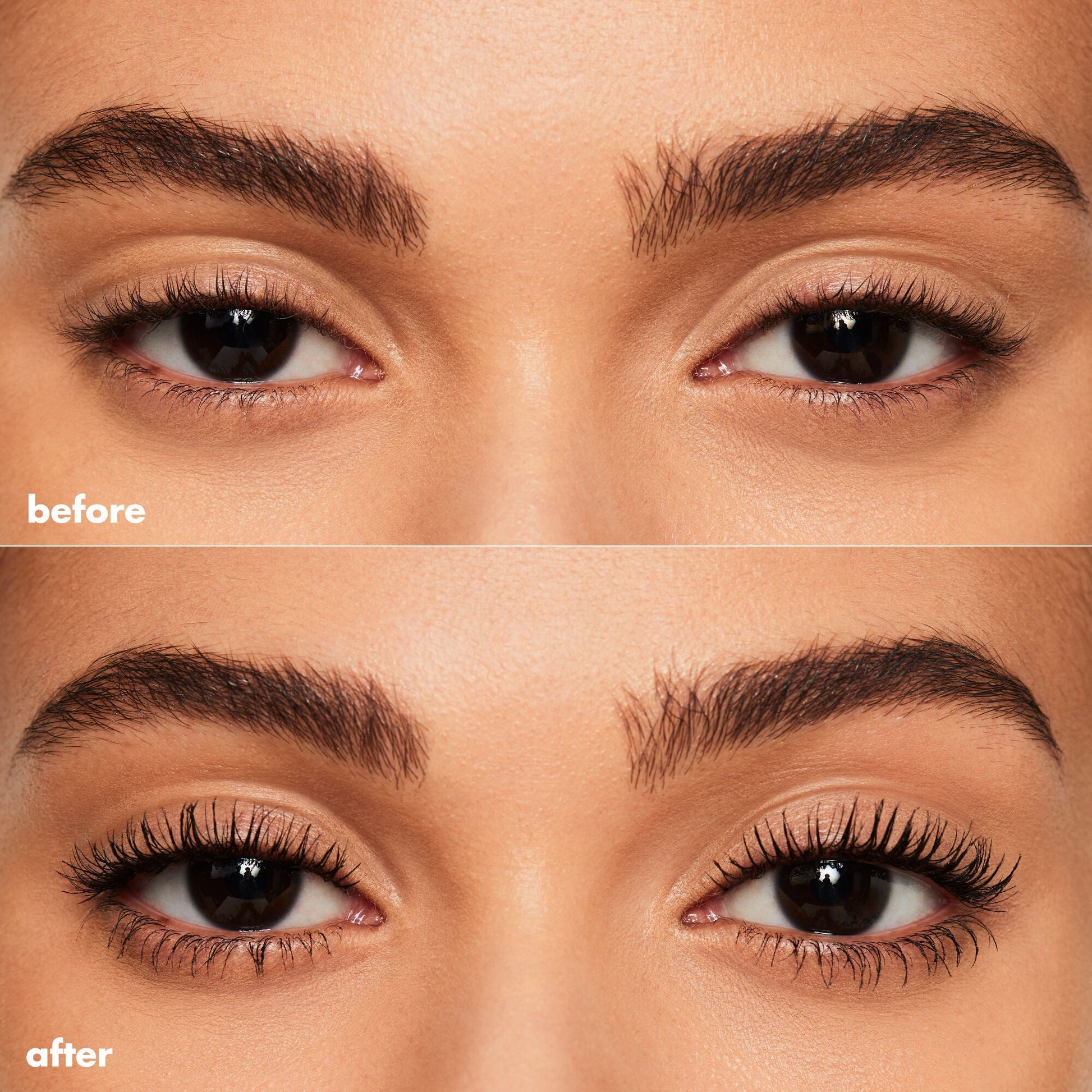 lash-n-roll-mascara-b9 LashNRoll_Mascara_PDP_Black.jpg
