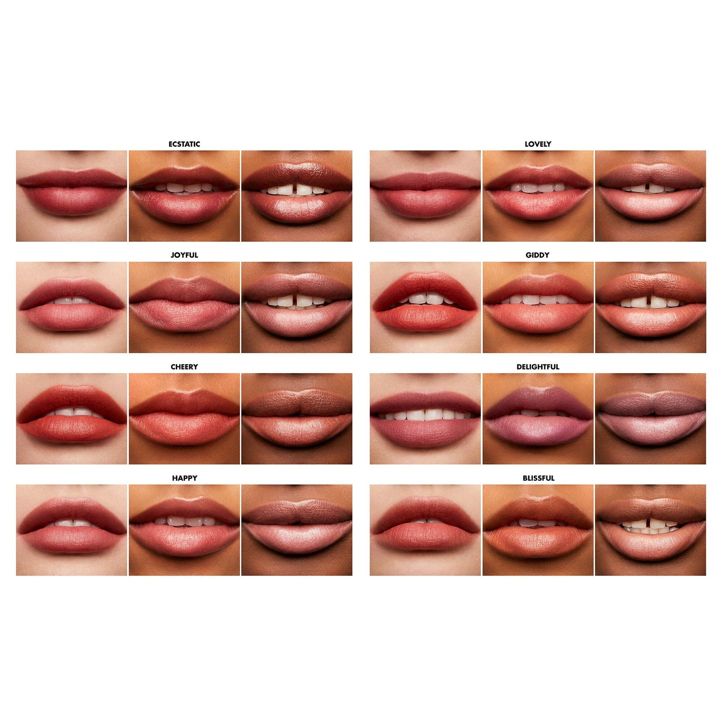 hydrating-core-lip-shine-g5 LipChart_Hydrating_Core_Lip_Shine_55d78bef-f86d-468e-9aa9-05453070f941.jpg
