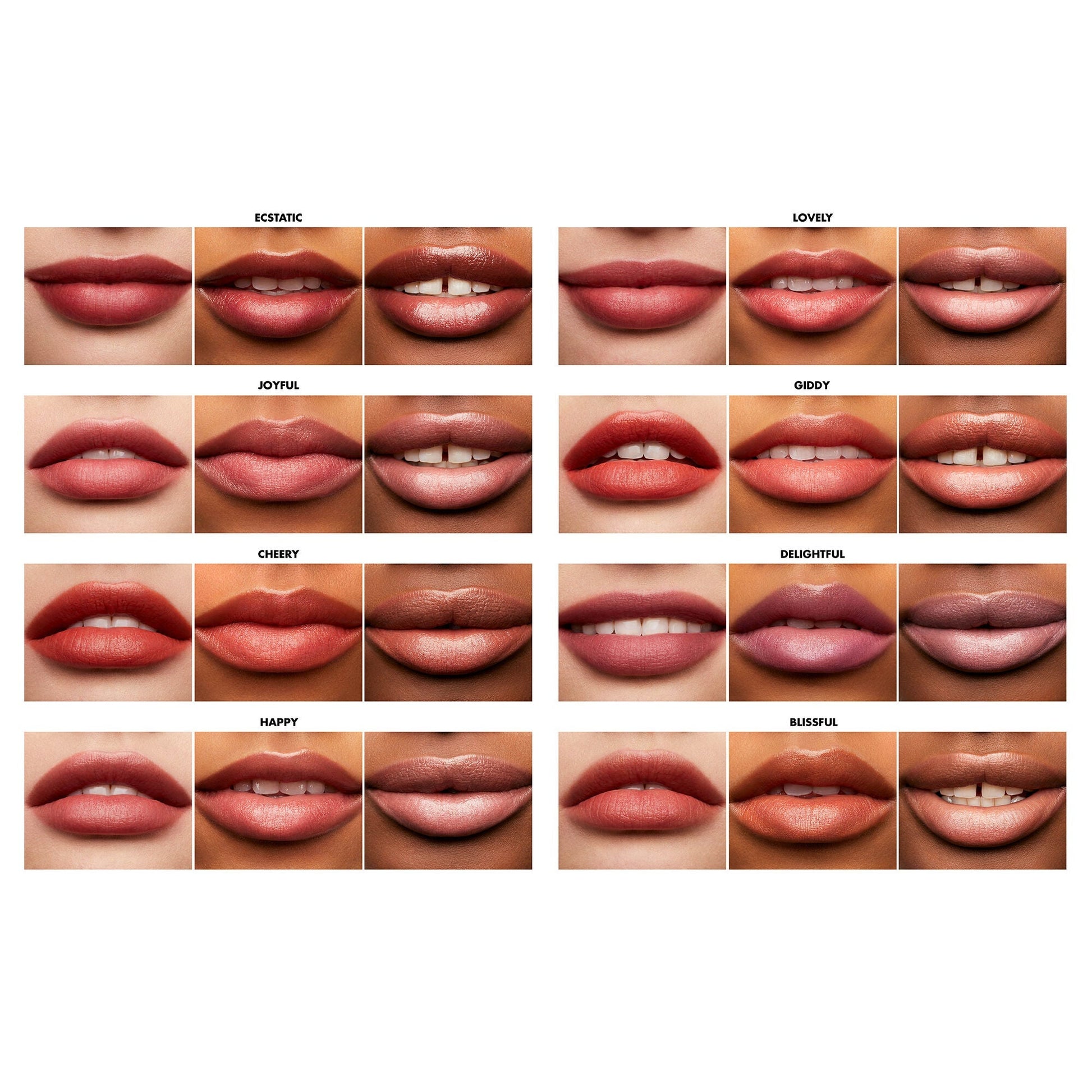 hydrating-core-lip-shine-g5 LipChart_Hydrating_Core_Lip_Shine_55d78bef-f86d-468e-9aa9-05453070f941.jpg