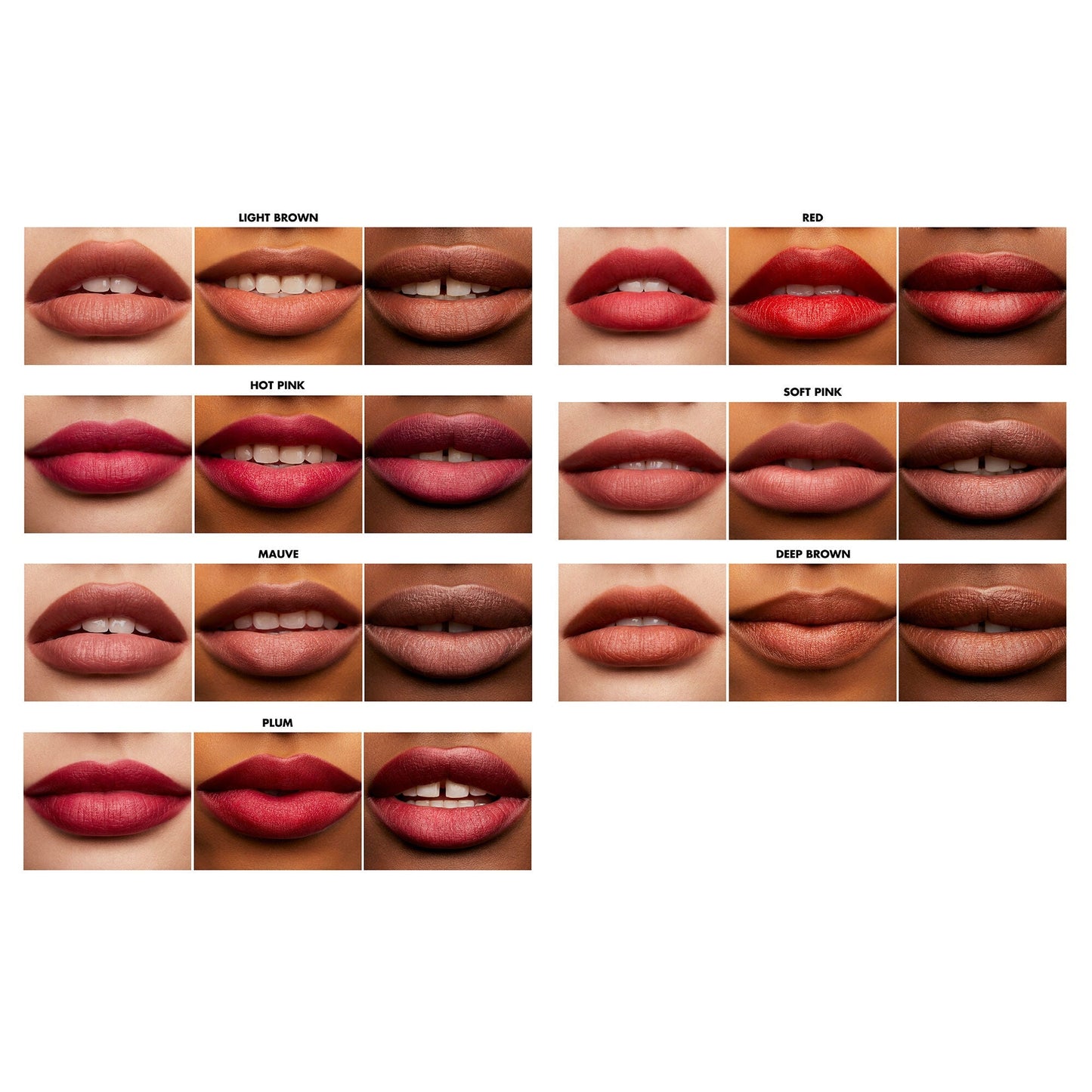 love-triangle-lip-filler-liner-m8 LipChart_Love_Triangle_Lip_Filler_Liner.jpg