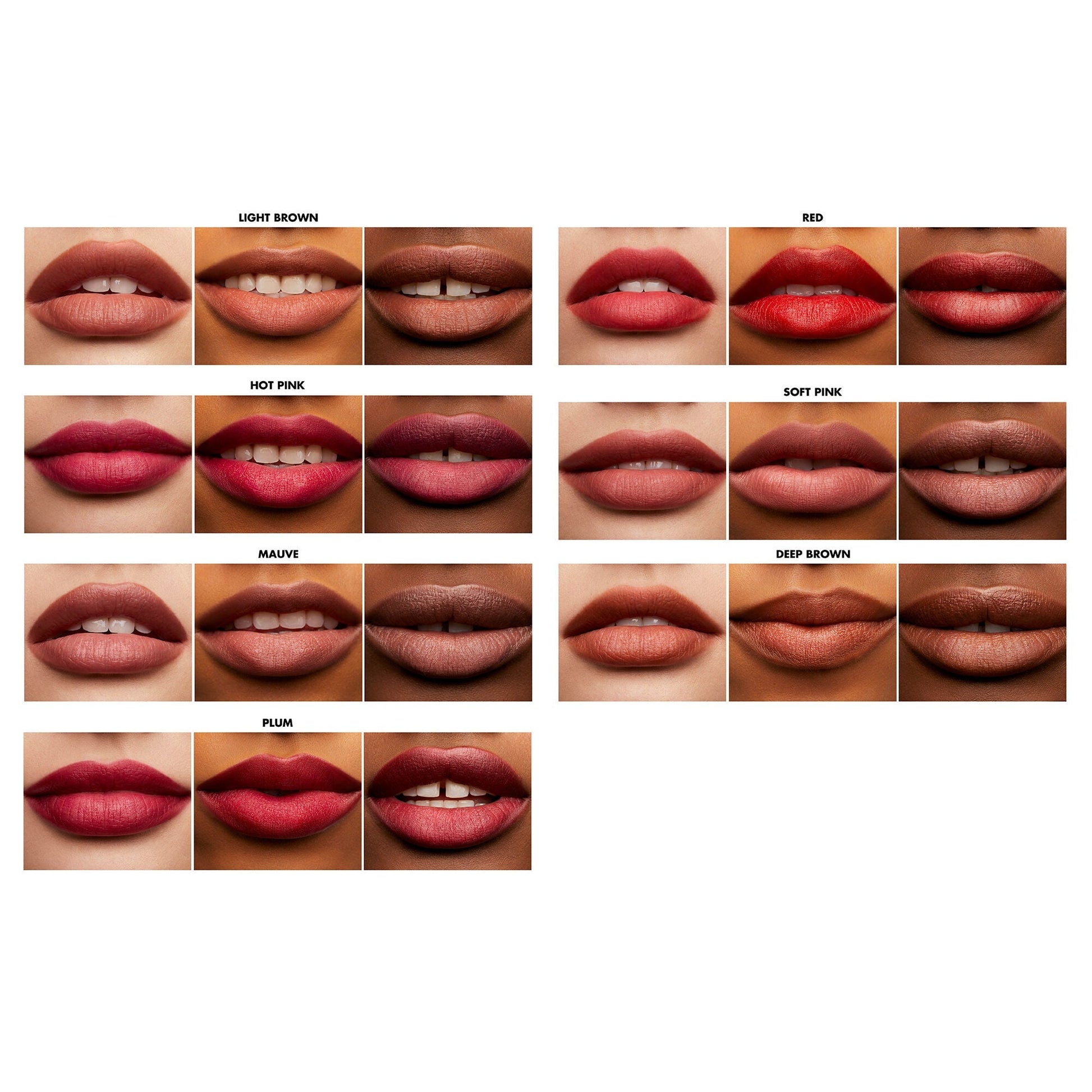 love-triangle-lip-filler-liner-m8 LipChart_Love_Triangle_Lip_Filler_Liner.jpg