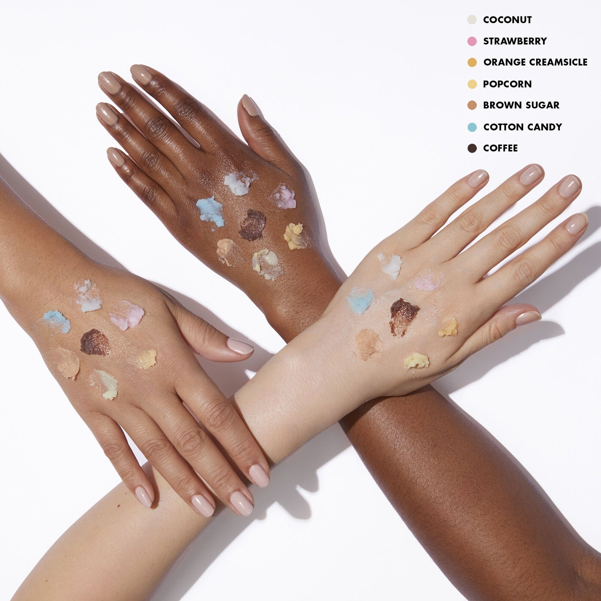 lip-exfoliator-m3 Lip_Exfoliator_ArmSwatch_0210_Select-2_v2a_TEXT_4500c21e-6c10-4fdf-aa88-08e8fb8b8296.jpg